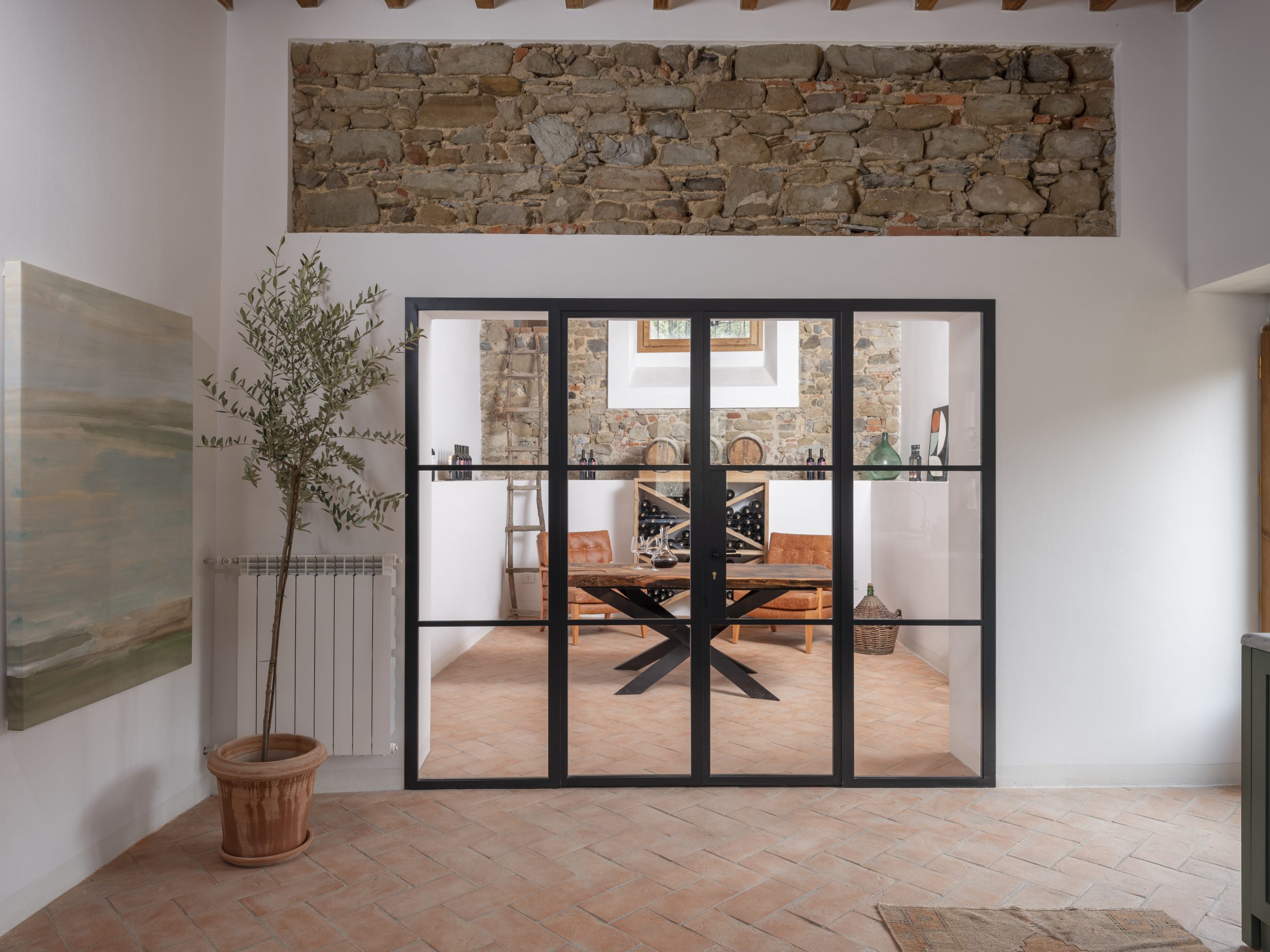 FTF Italiano Interiors 111