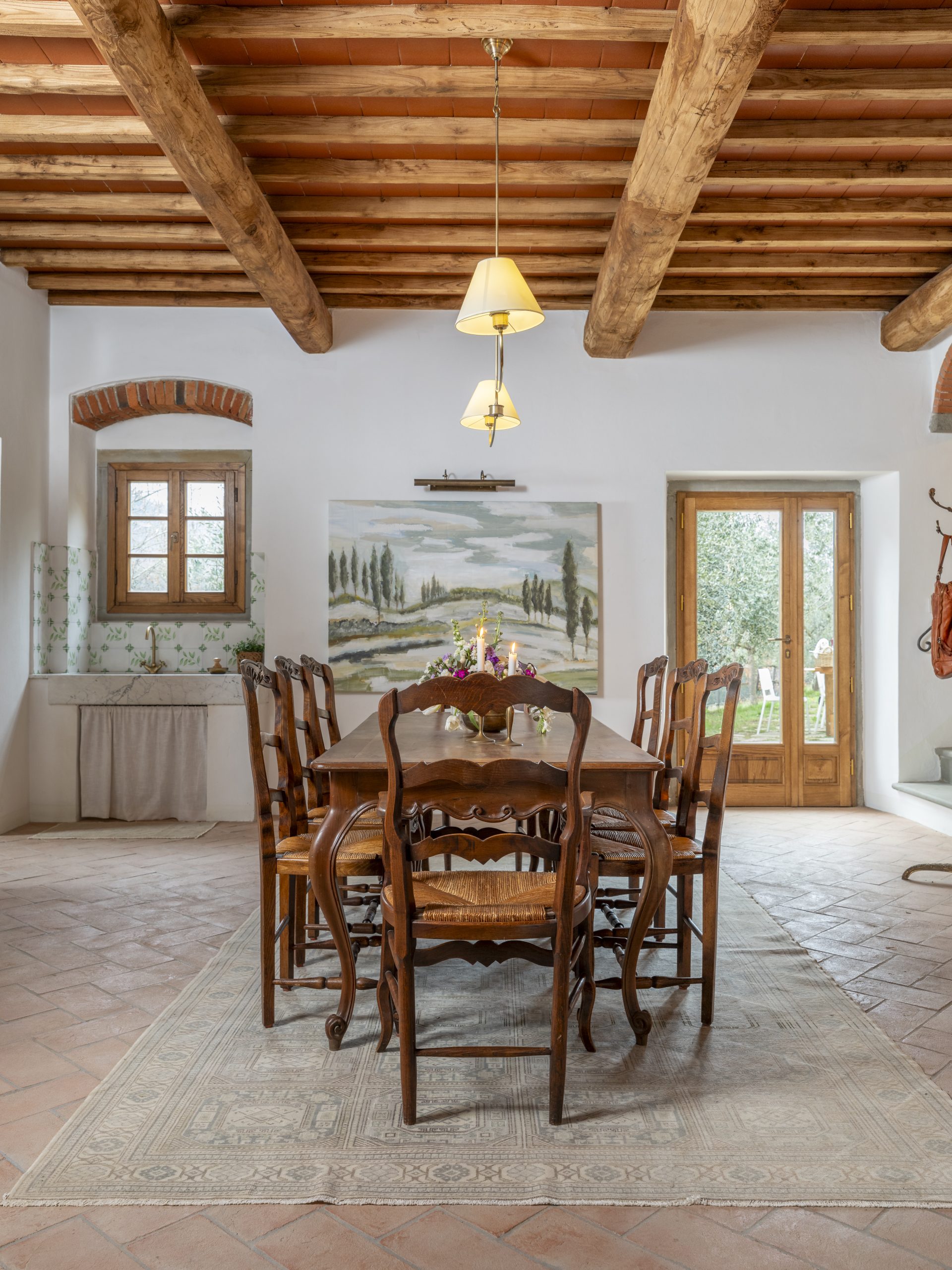 FTF Italiano Interiors 112