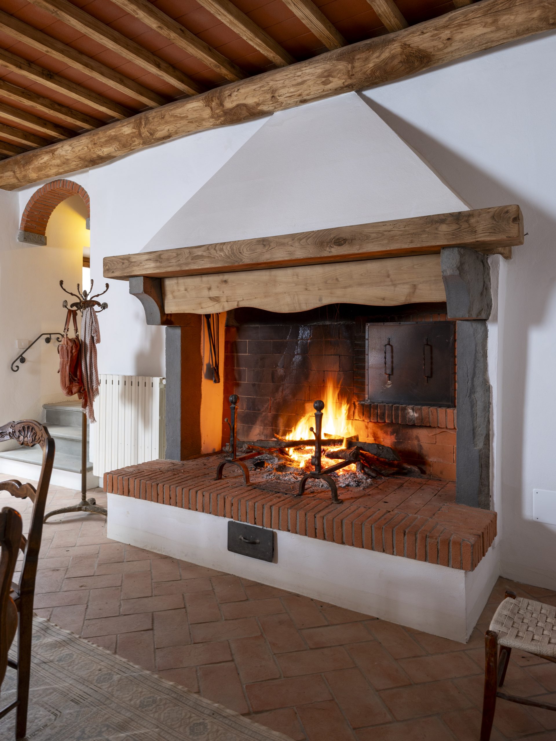 FTF Italiano Interiors 114