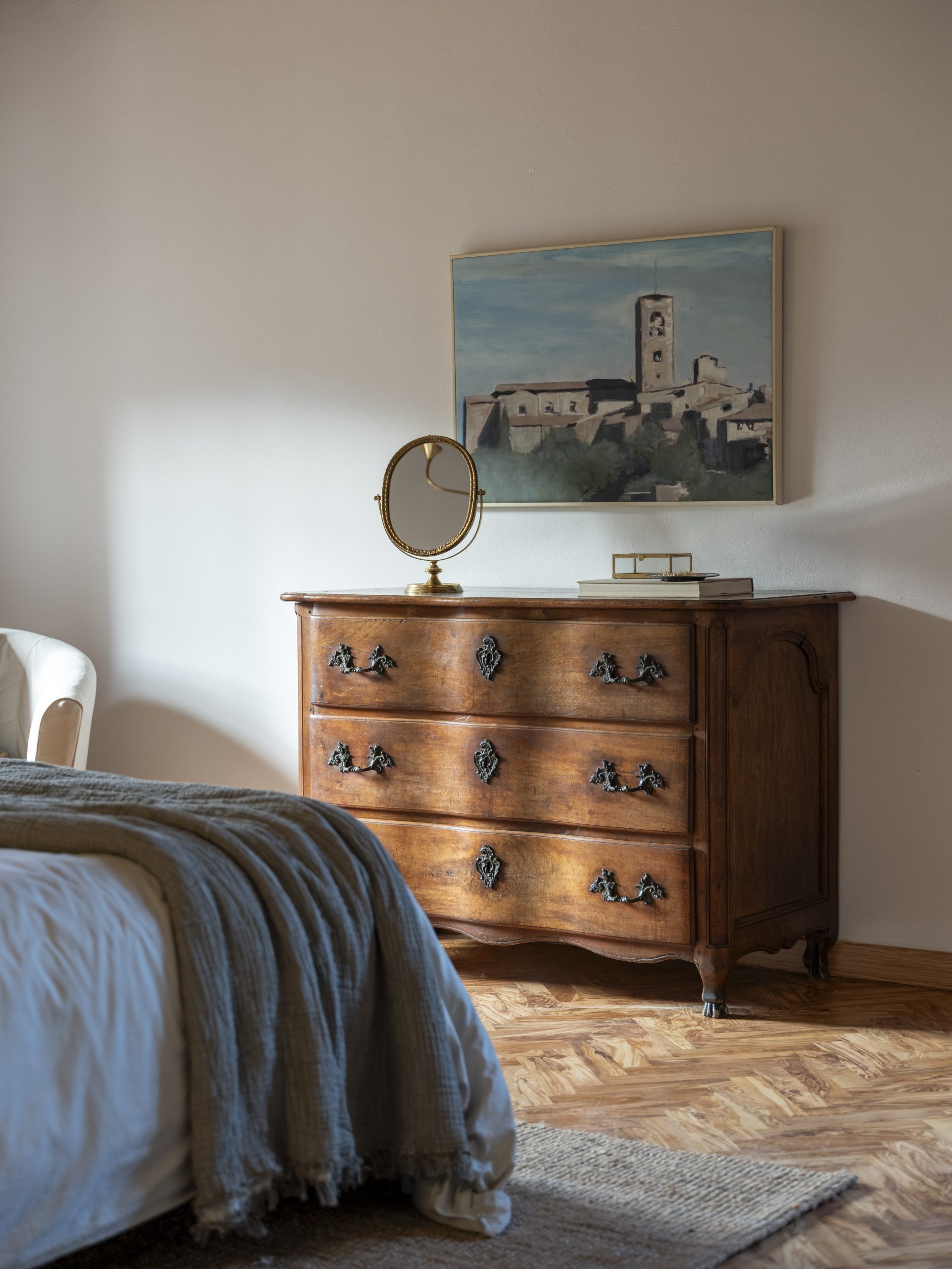 FTF Italiano Interiors 18