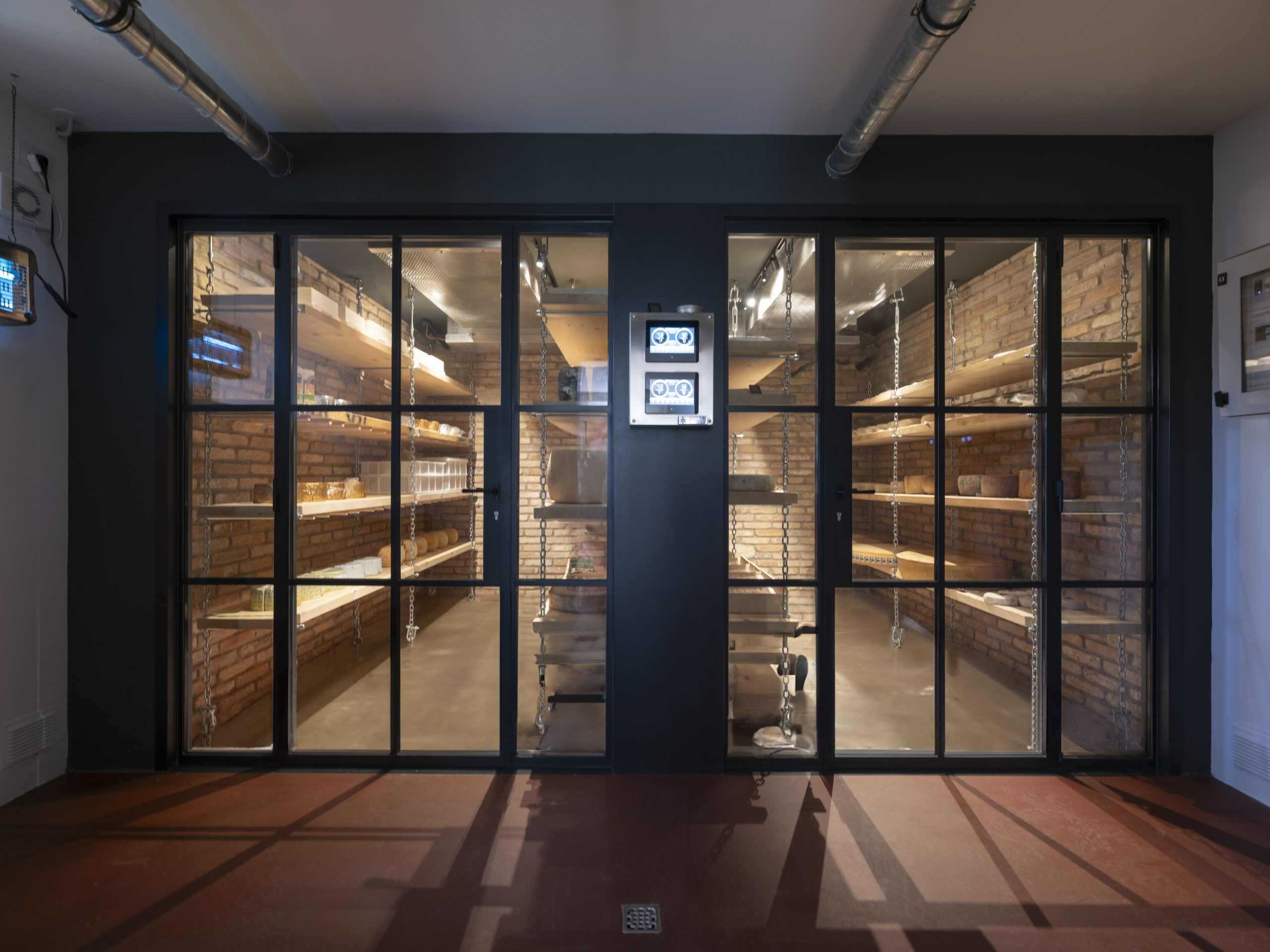 FTF Italiano Interiors 21