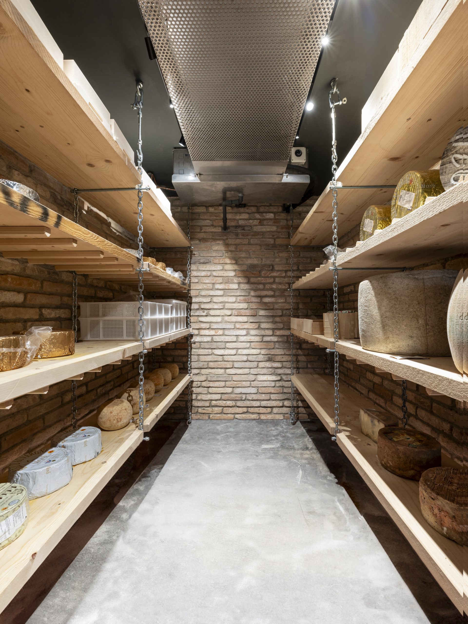 FTF Italiano Interiors 23