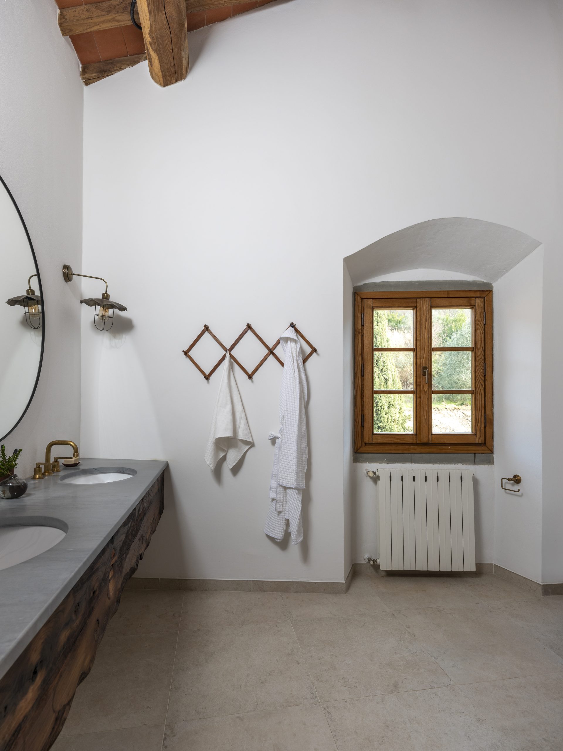 FTF Italiano Interiors 24