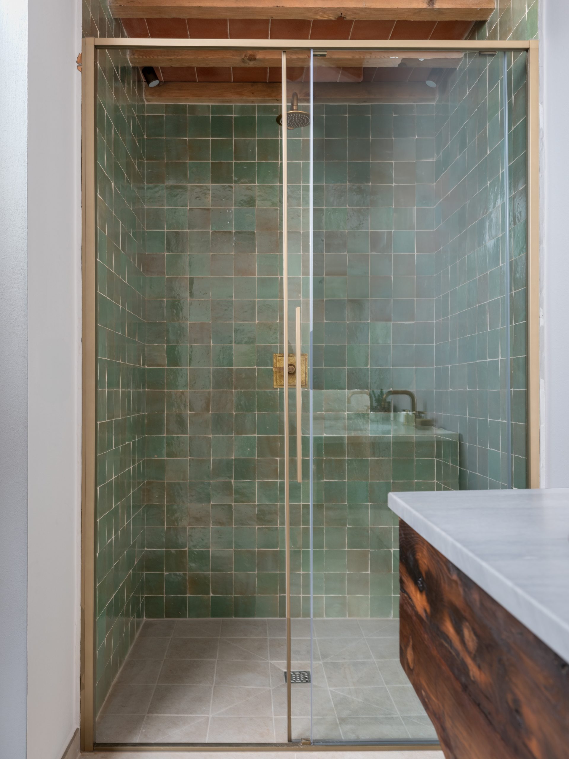 FTF Italiano Interiors 24.1