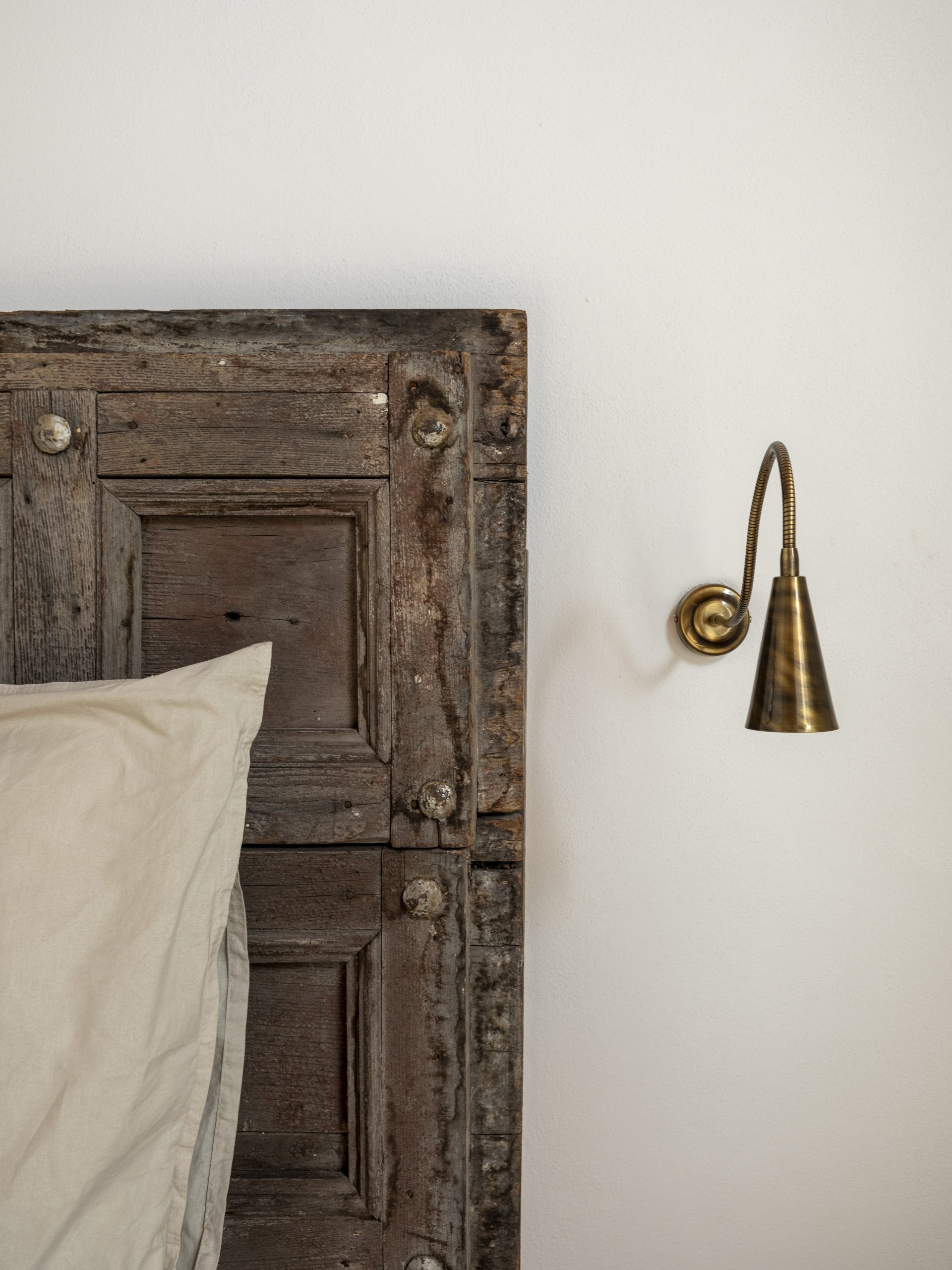 FTF Italiano Interiors 27