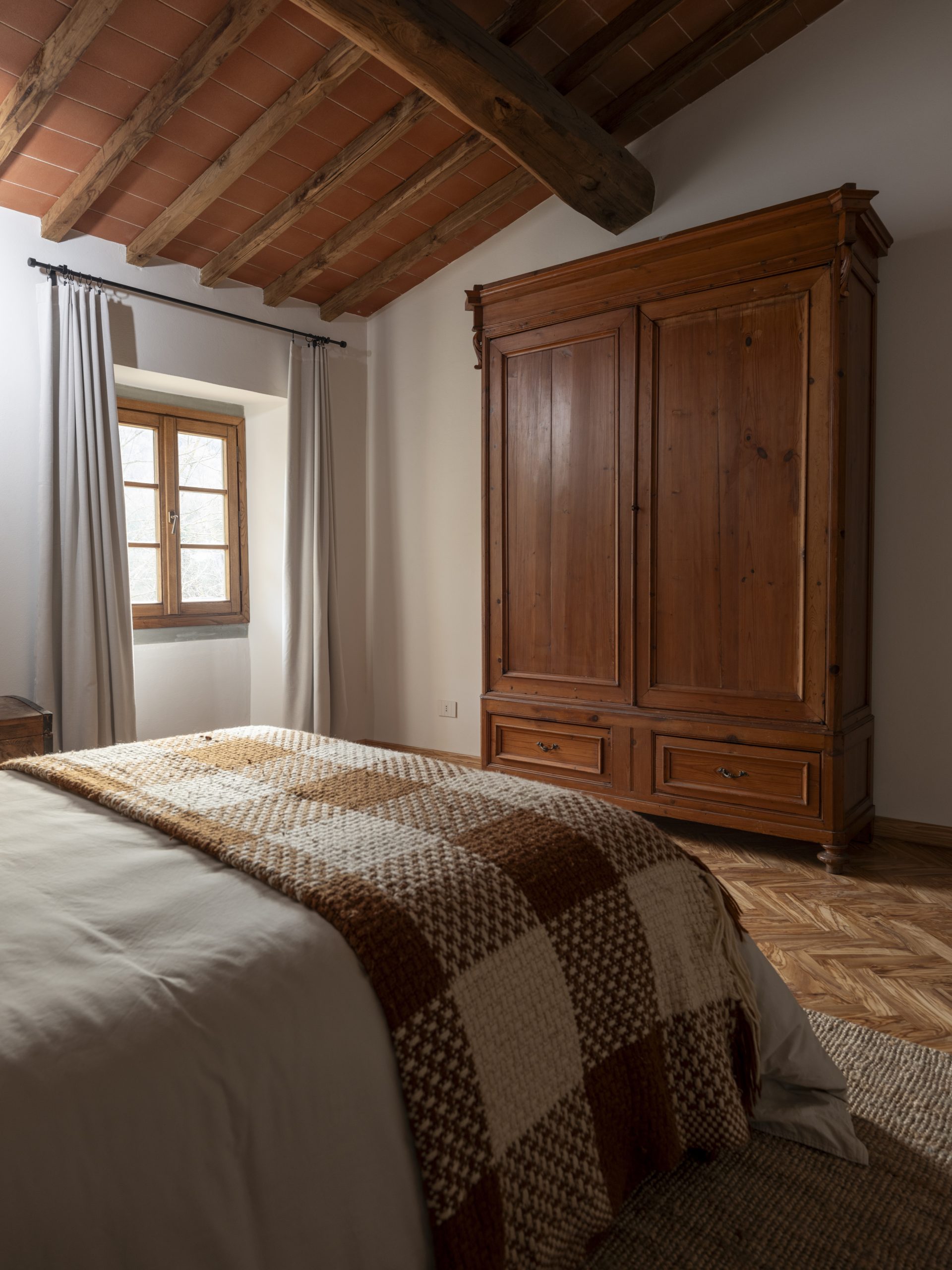 FTF Italiano Interiors 32