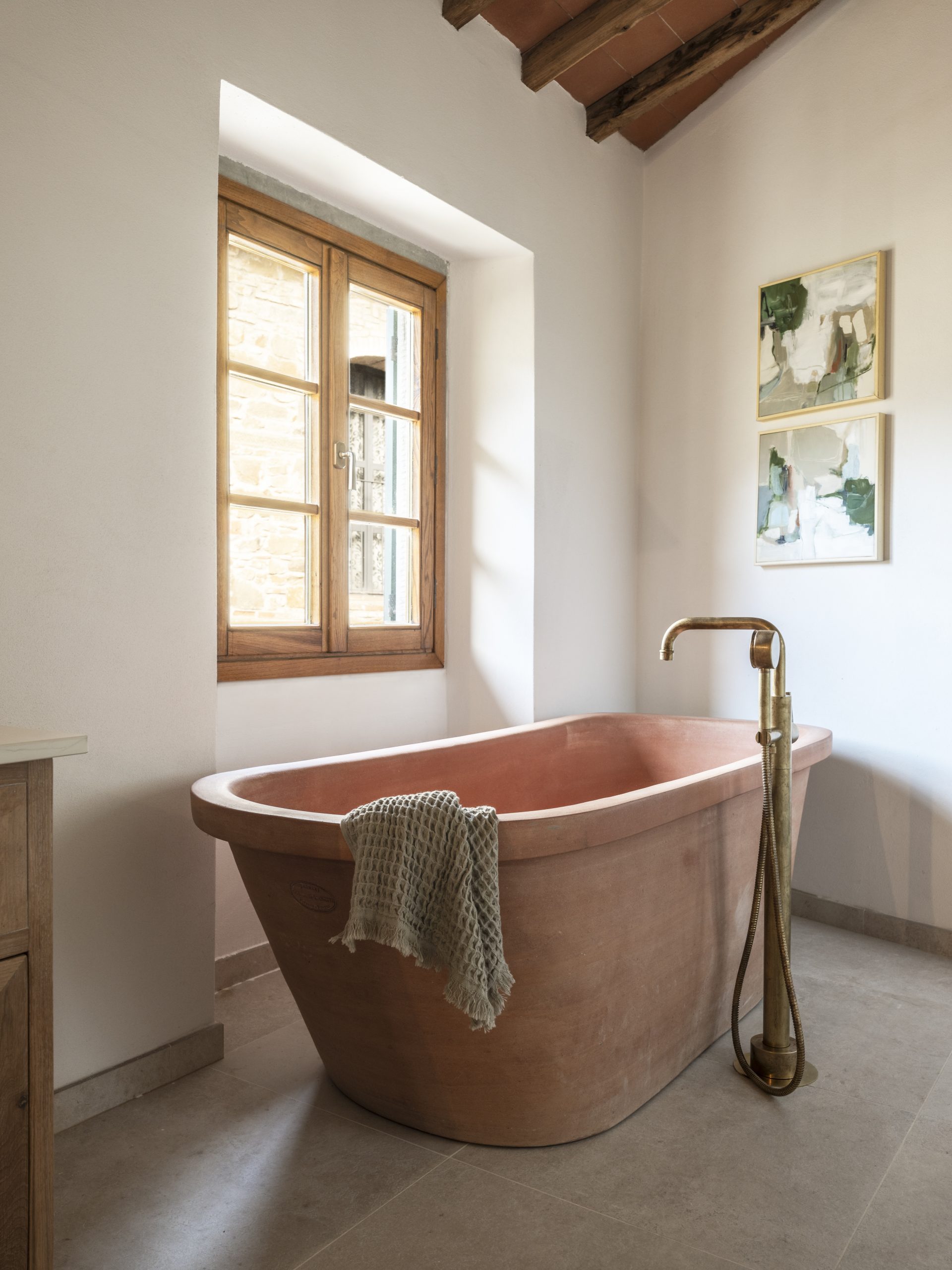 FTF Italiano Interiors 33