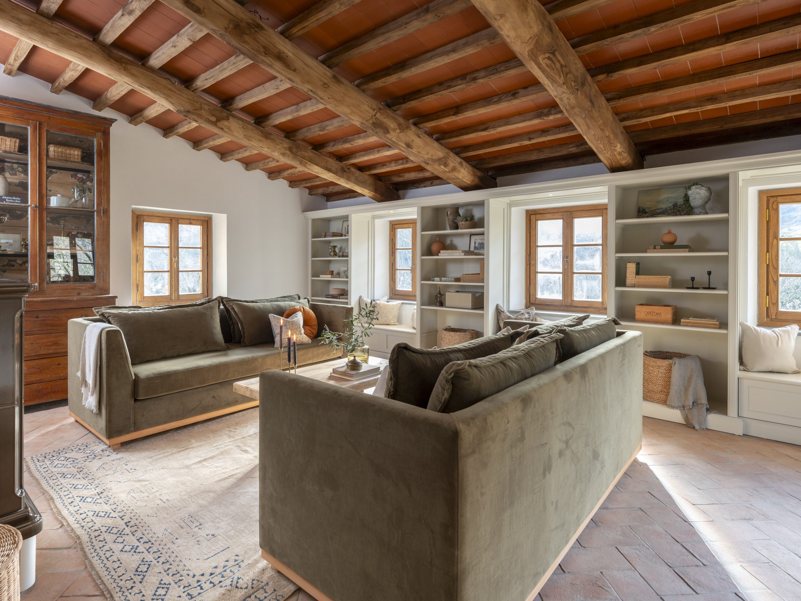FTF Italiano Interiors 38