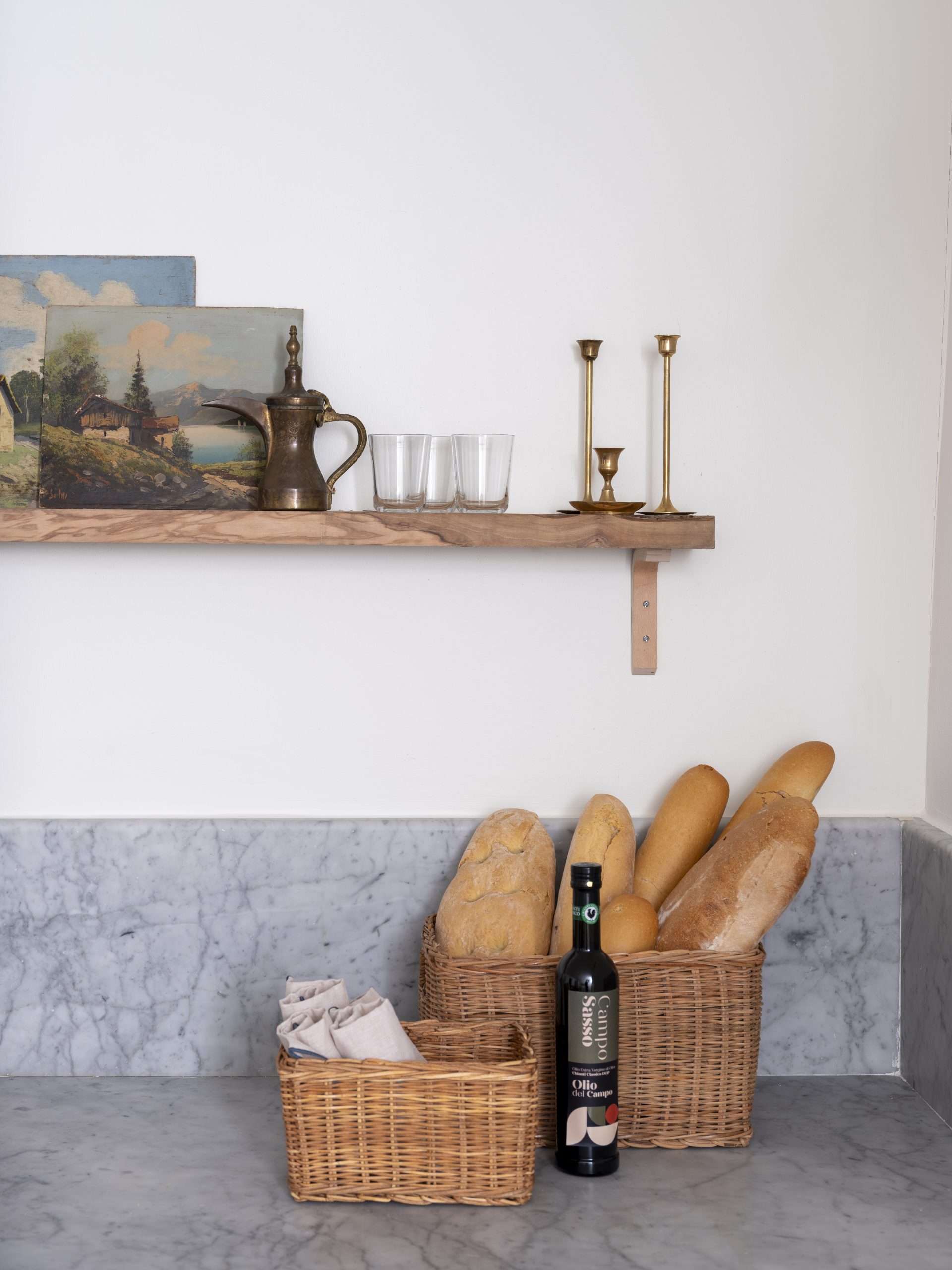 FTF Italiano Interiors 4