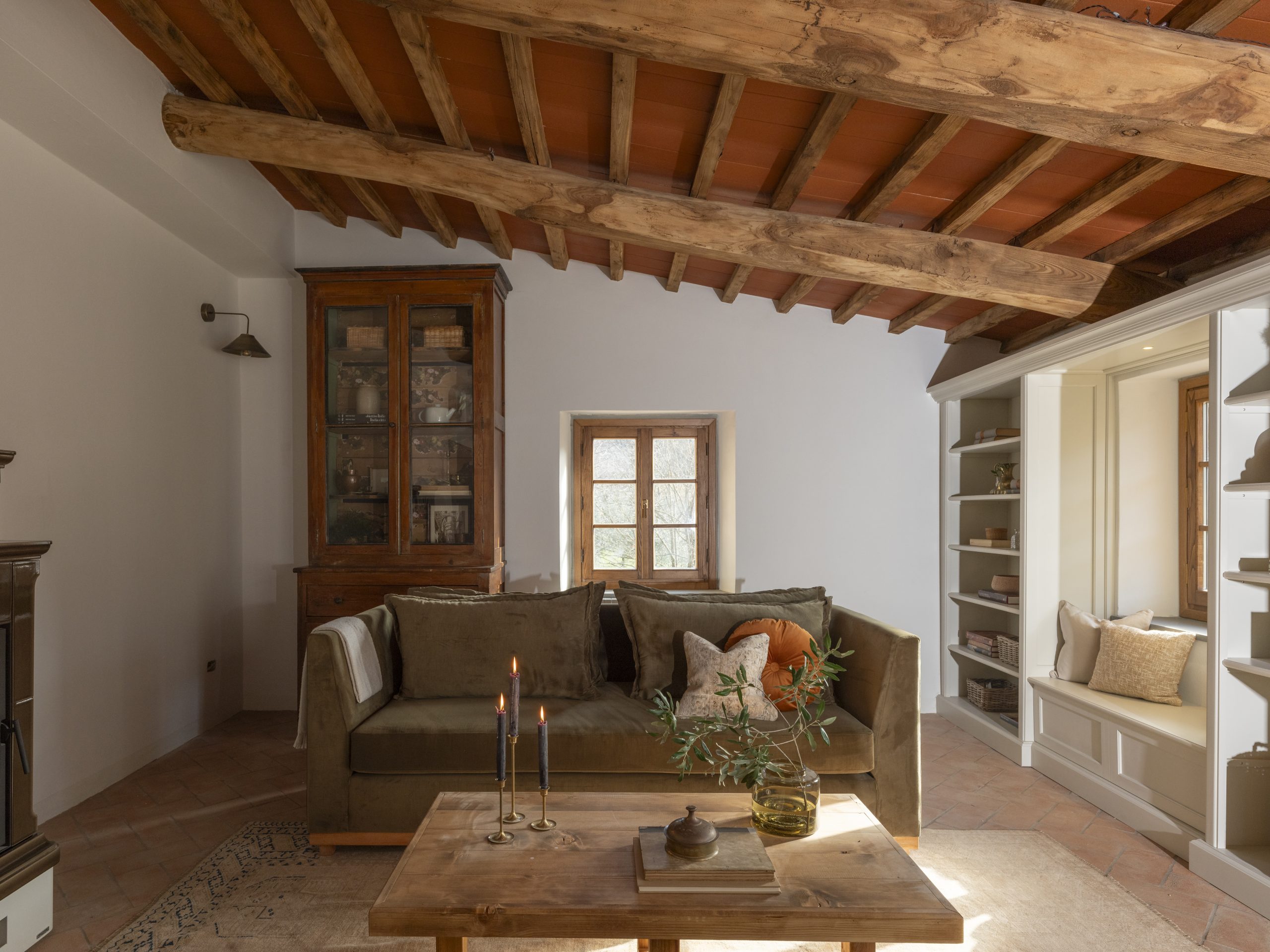 FTF Italiano Interiors 41
