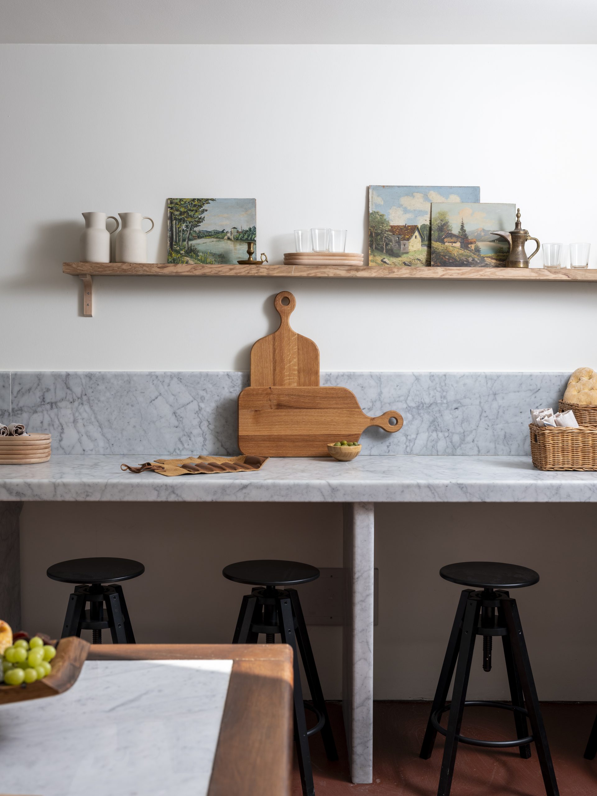 FTF Italiano Interiors 46