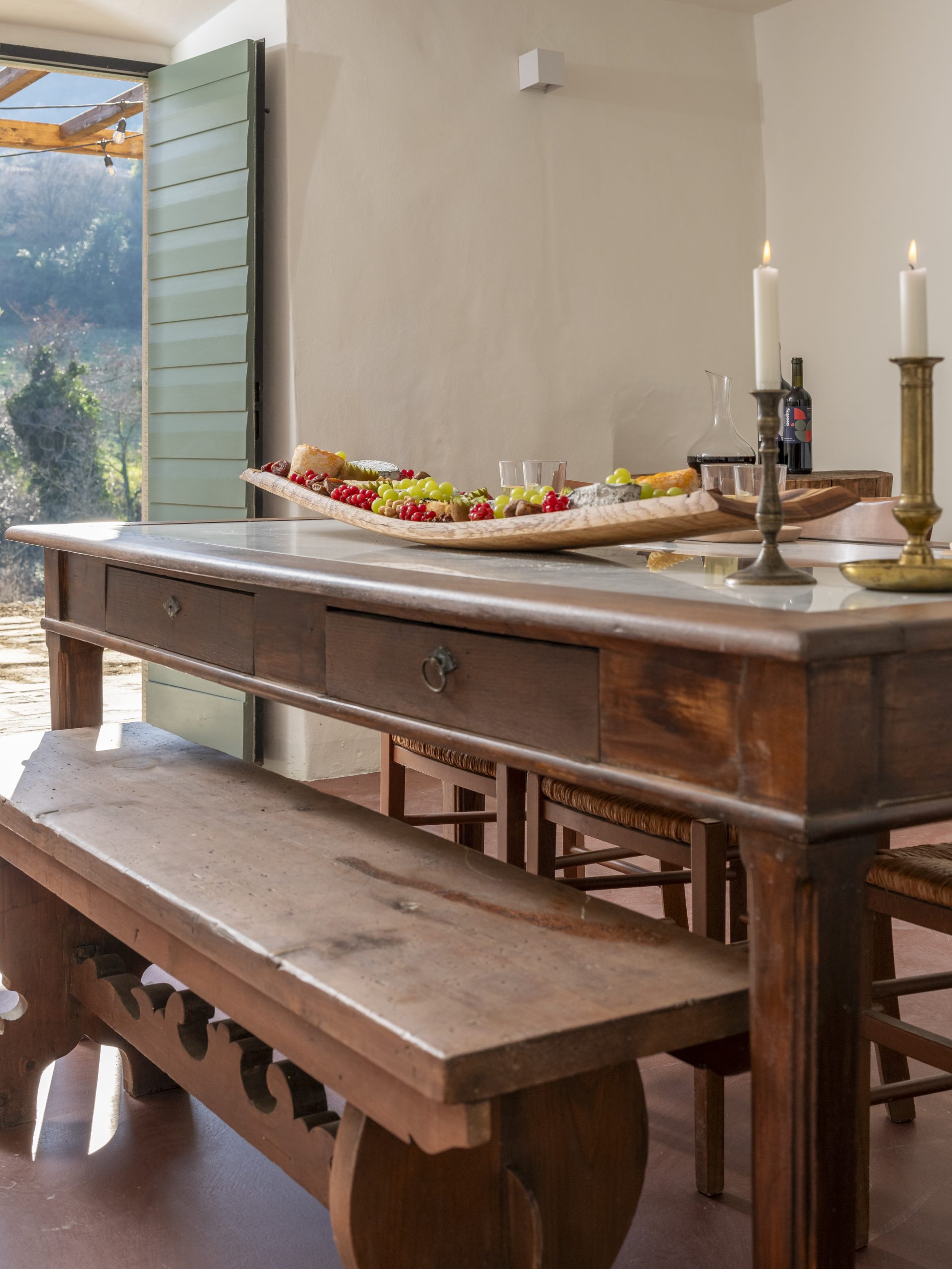 FTF Italiano Interiors 47