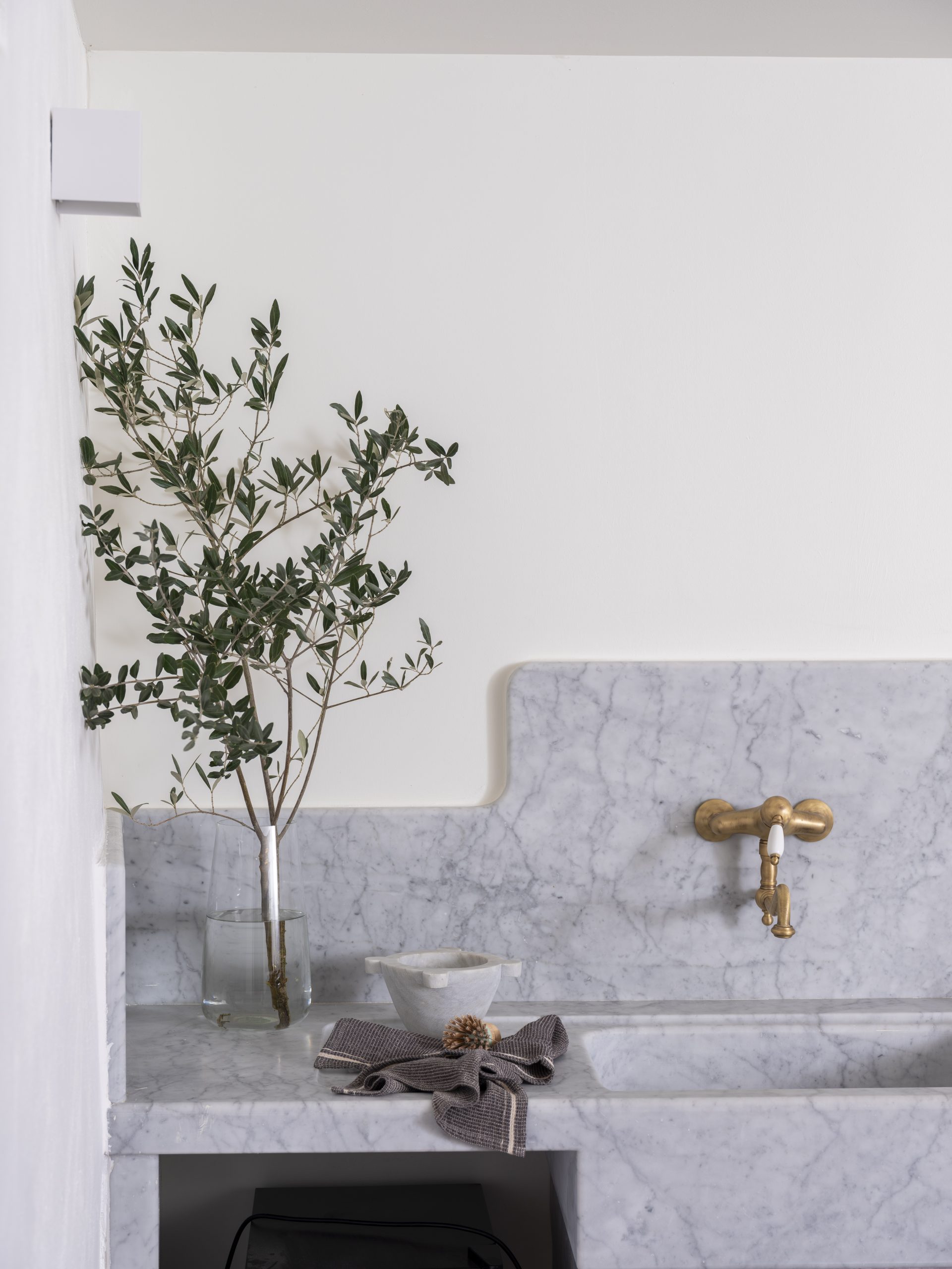 FTF Italiano Interiors 5