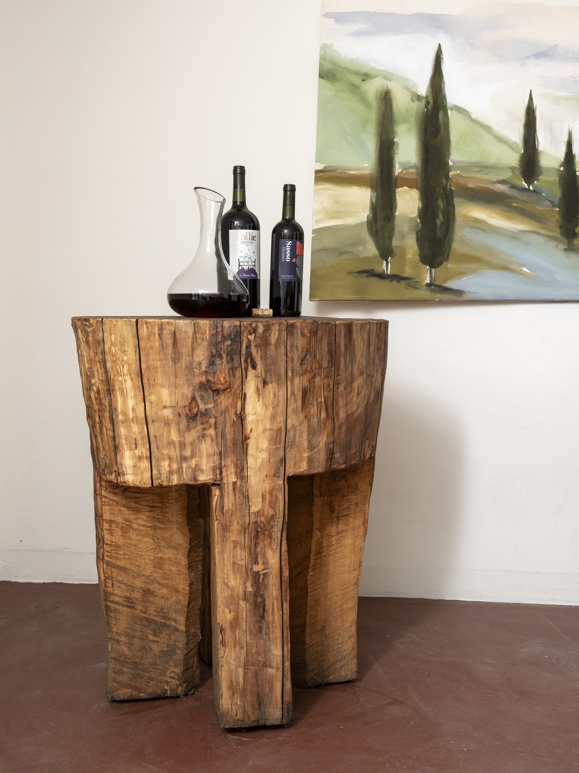 FTF Italiano Interiors 53
