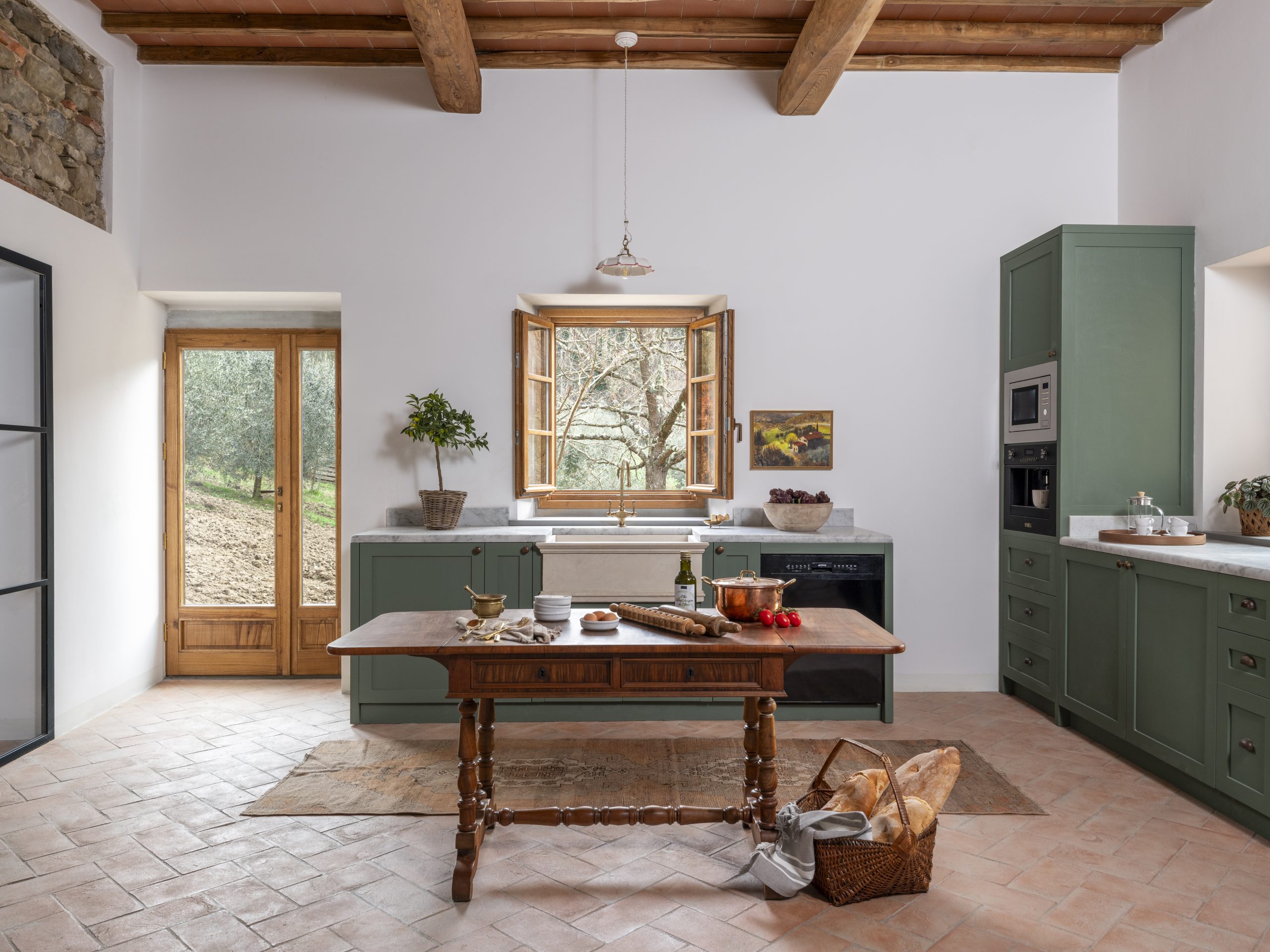 FTF Italiano Interiors 56