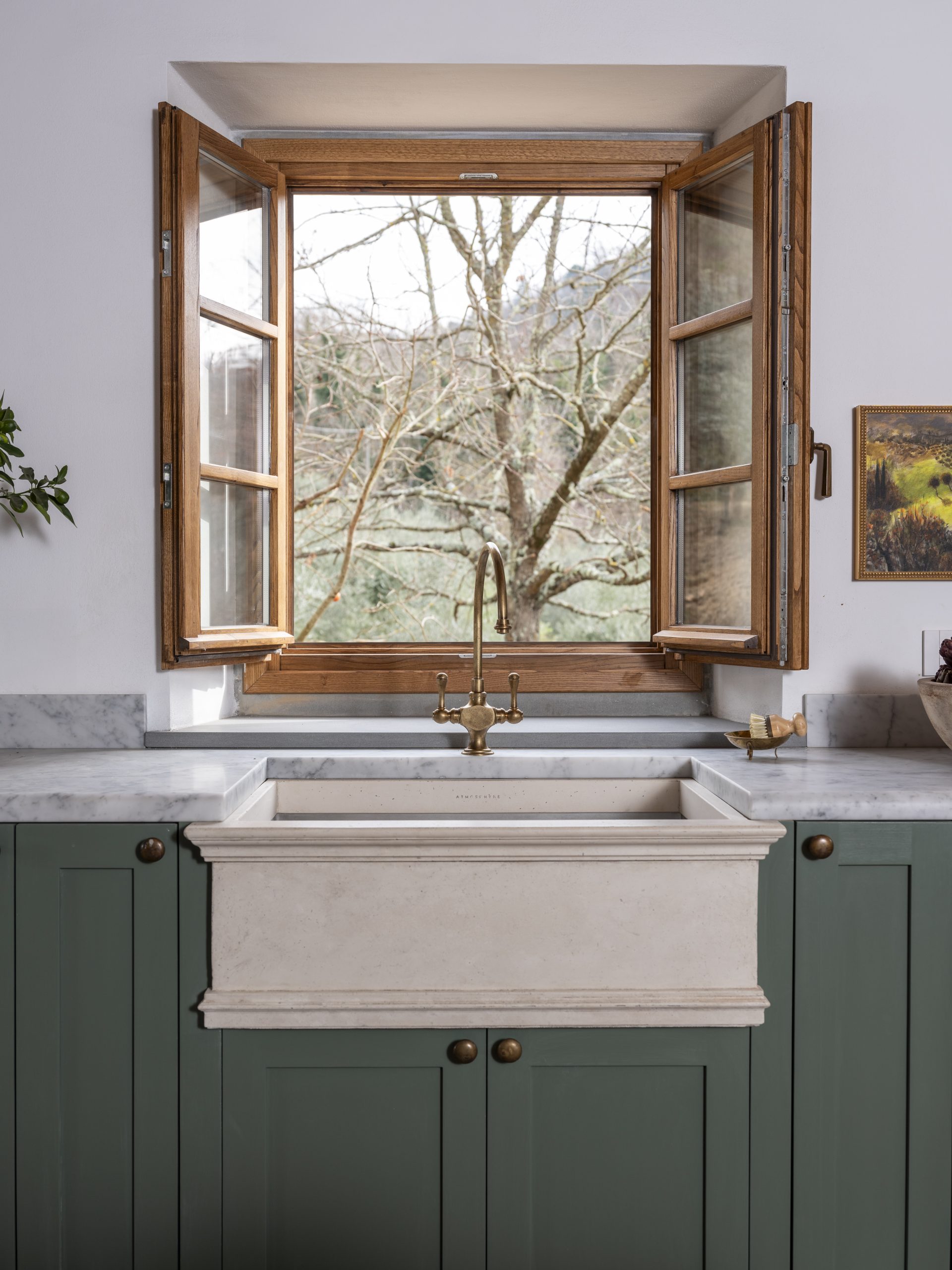 FTF Italiano Interiors 58