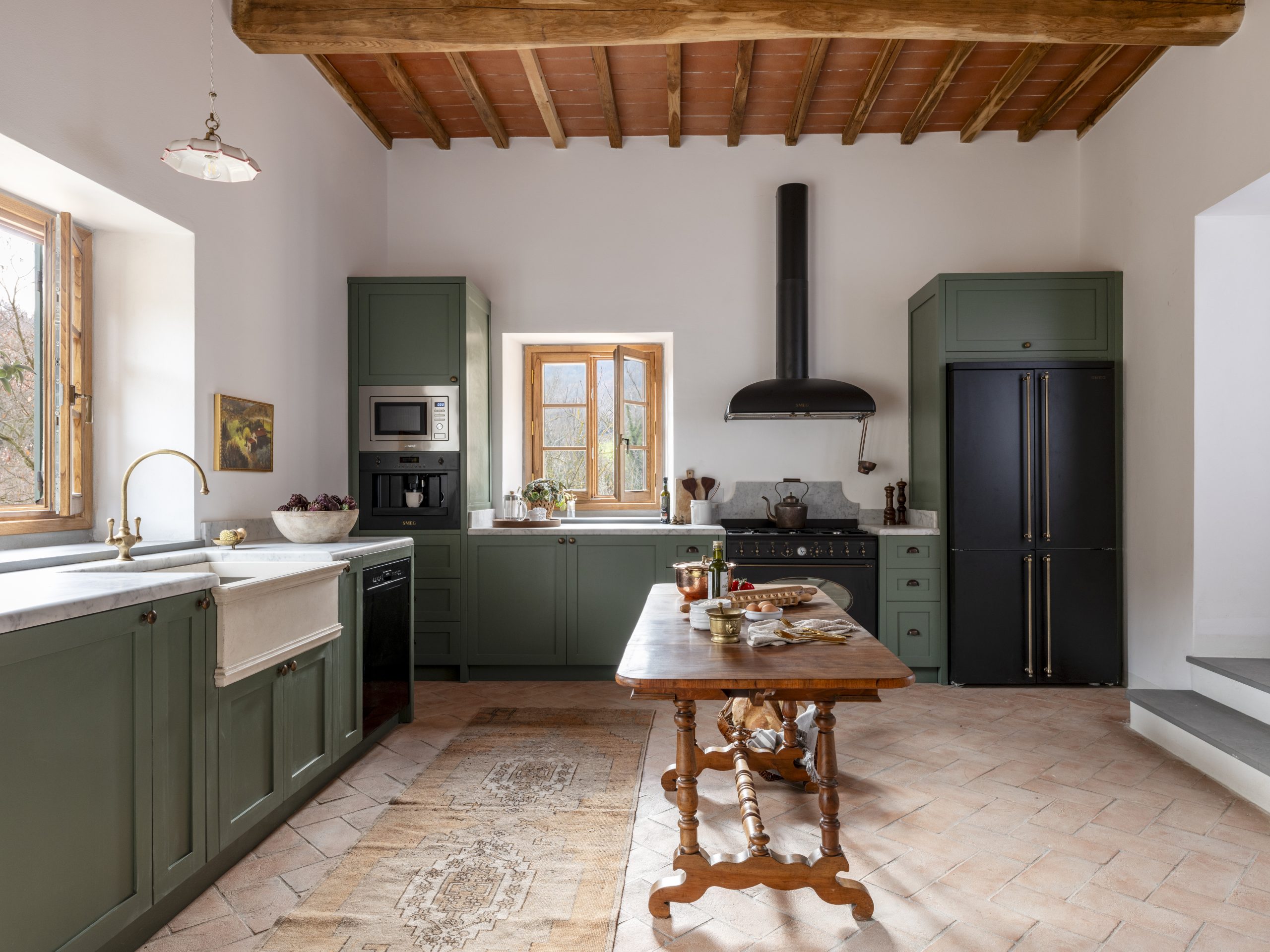 FTF Italiano Interiors 60