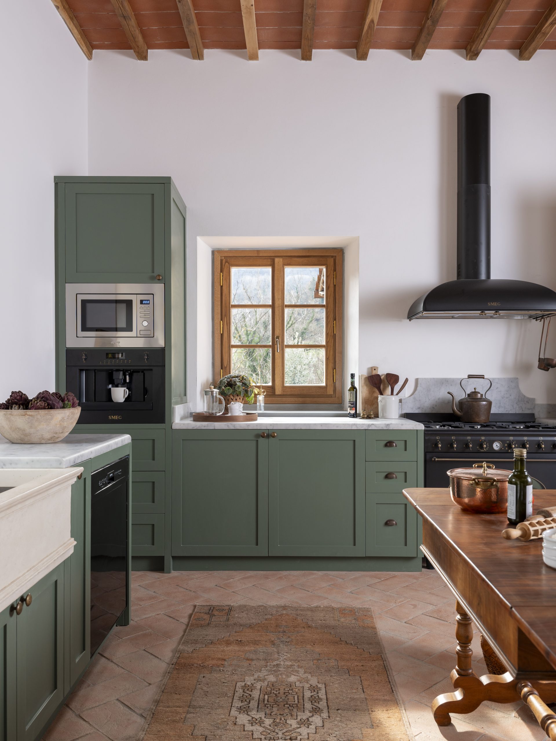 FTF Italiano Interiors 62