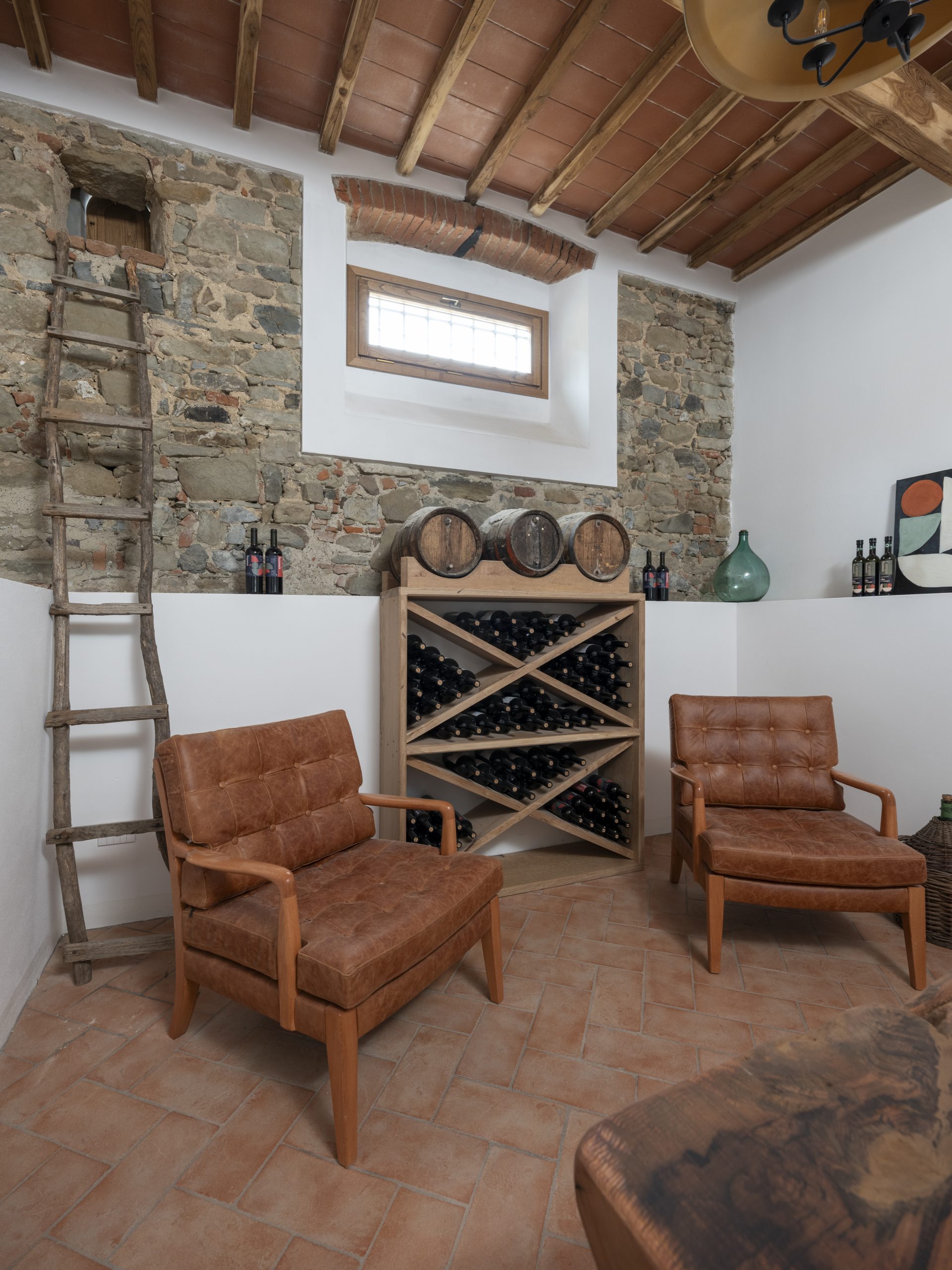 FTF Italiano Interiors 65