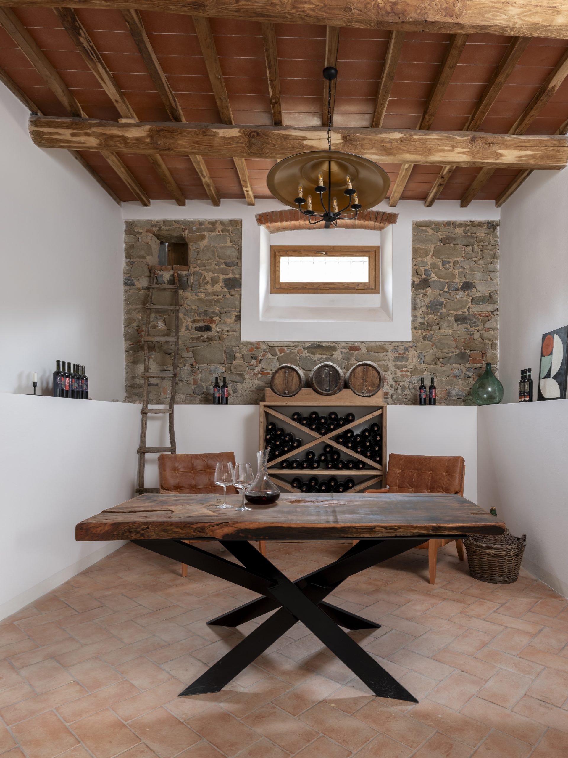 FTF Italiano Interiors 66
