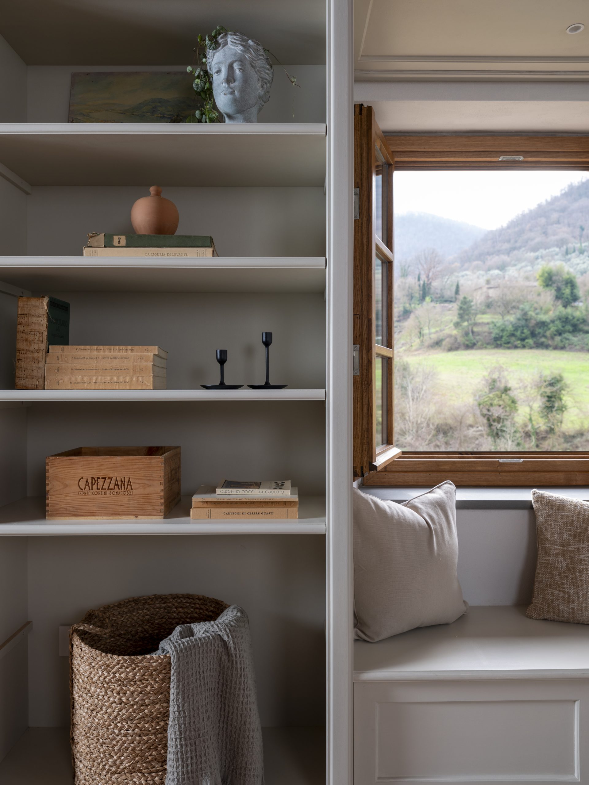 FTF Italiano Interiors 74