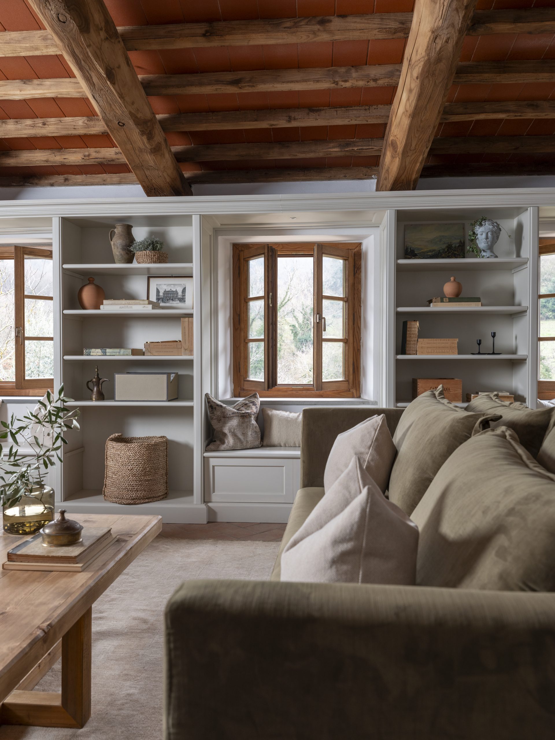 FTF Italiano Interiors 81