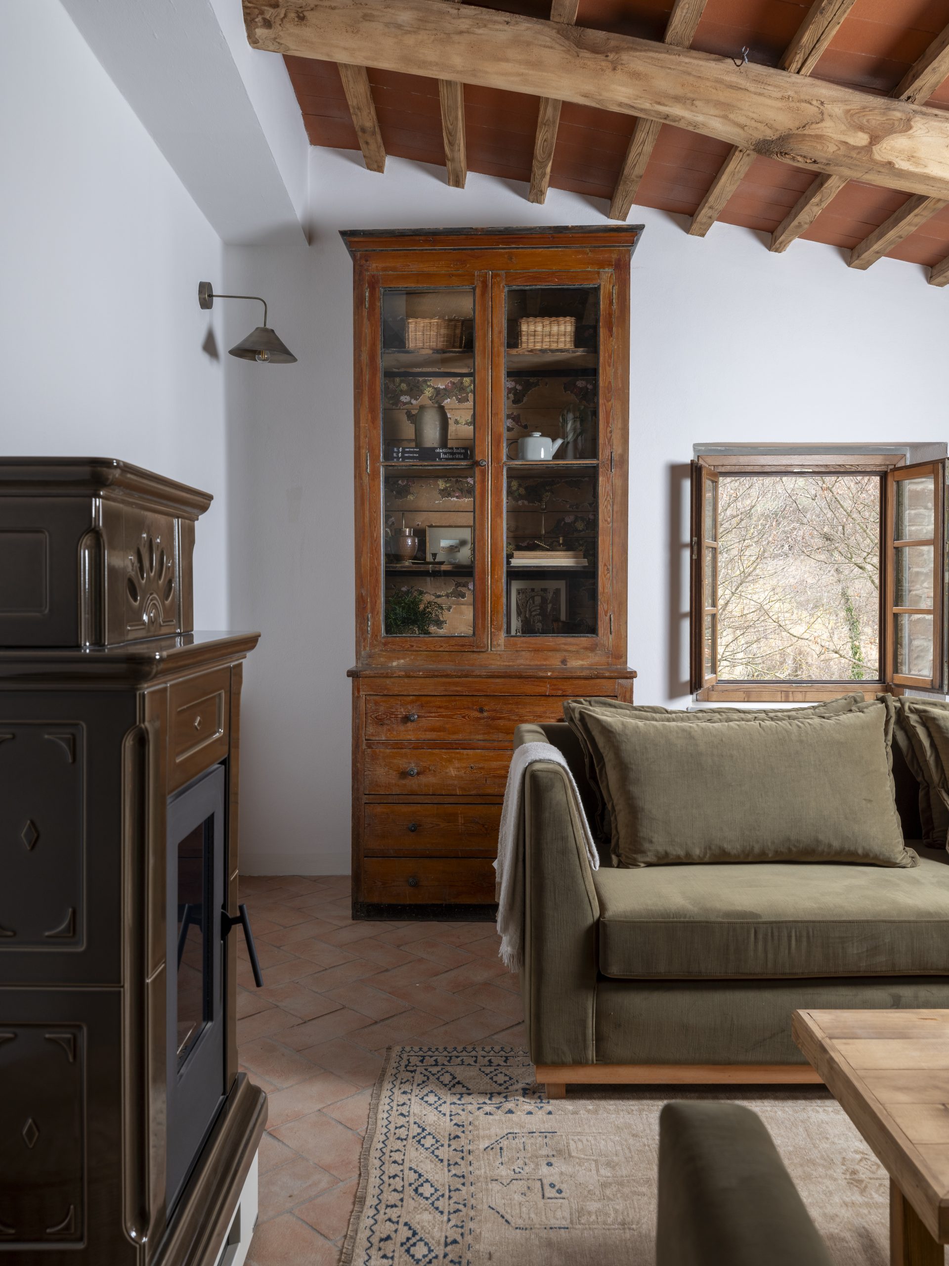 FTF Italiano Interiors 82