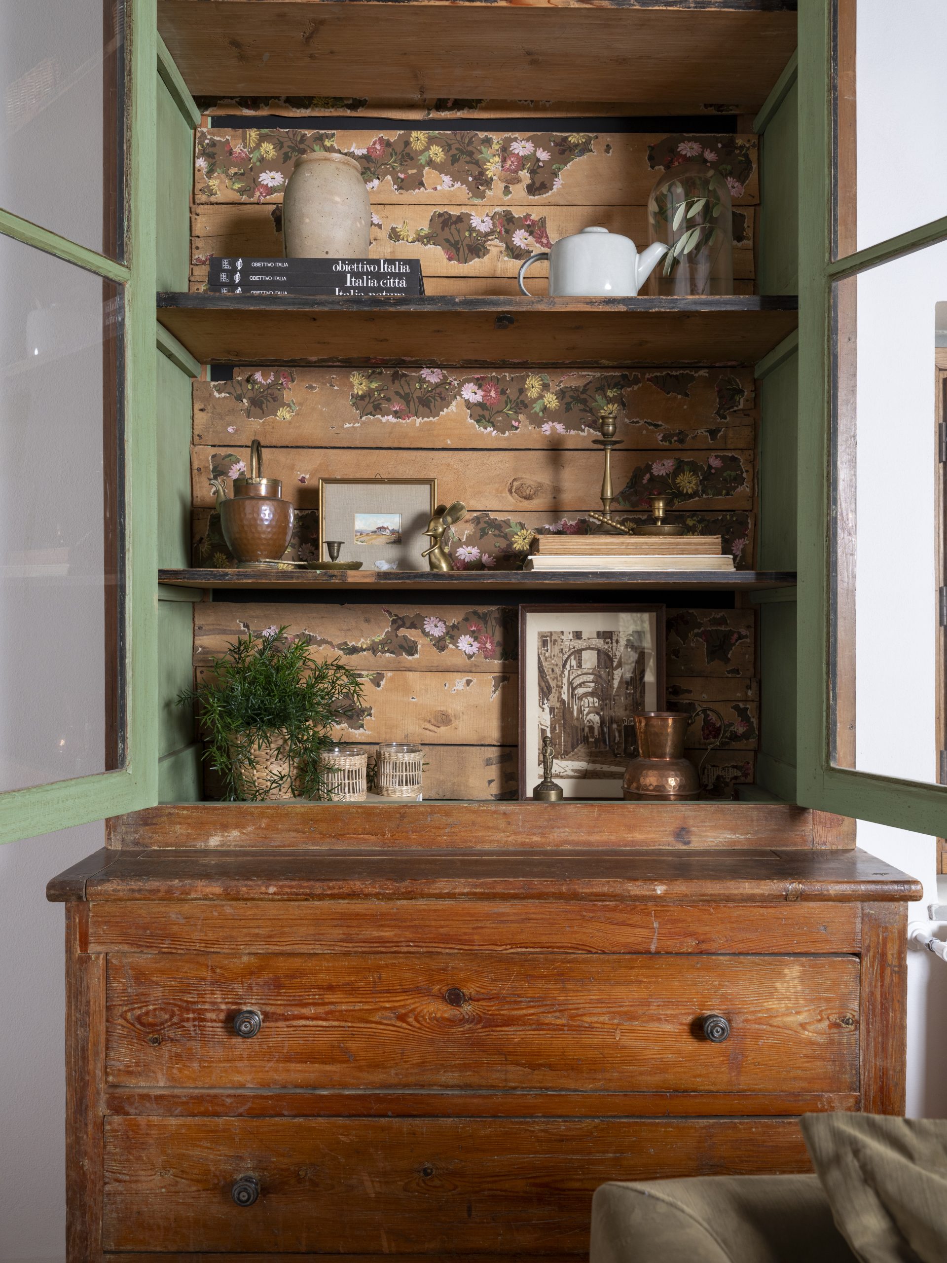 FTF Italiano Interiors 84