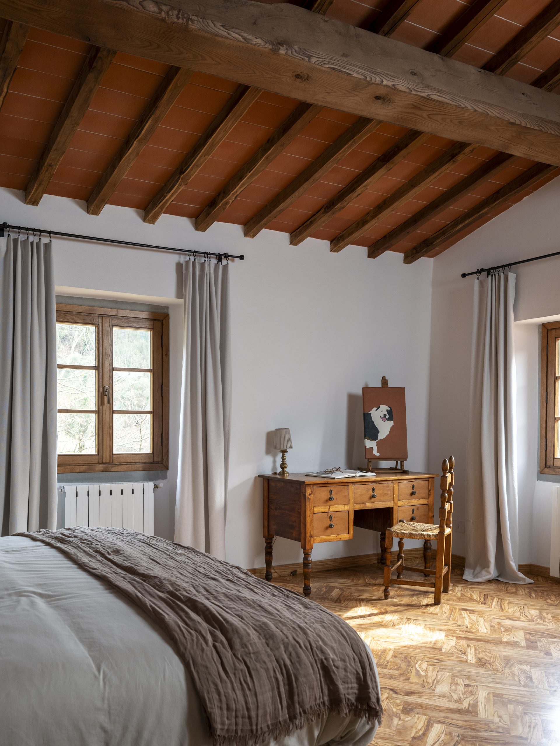 FTF Italiano Interiors 92