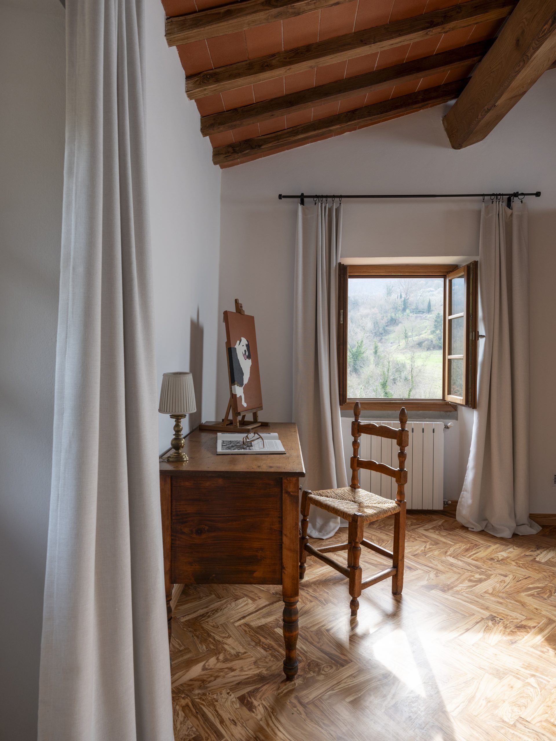 FTF Italiano Interiors 93