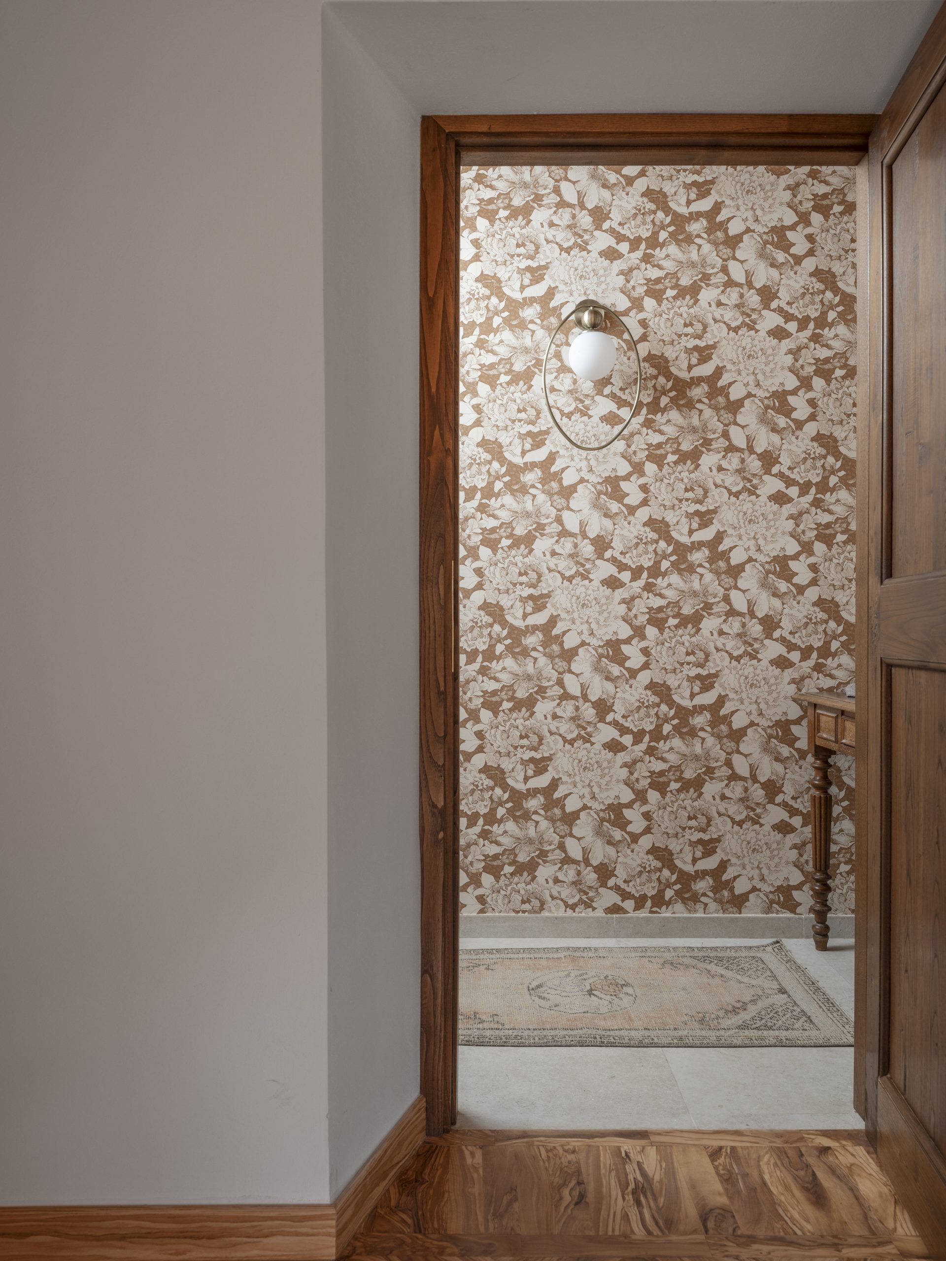 FTF Italiano Interiors 97