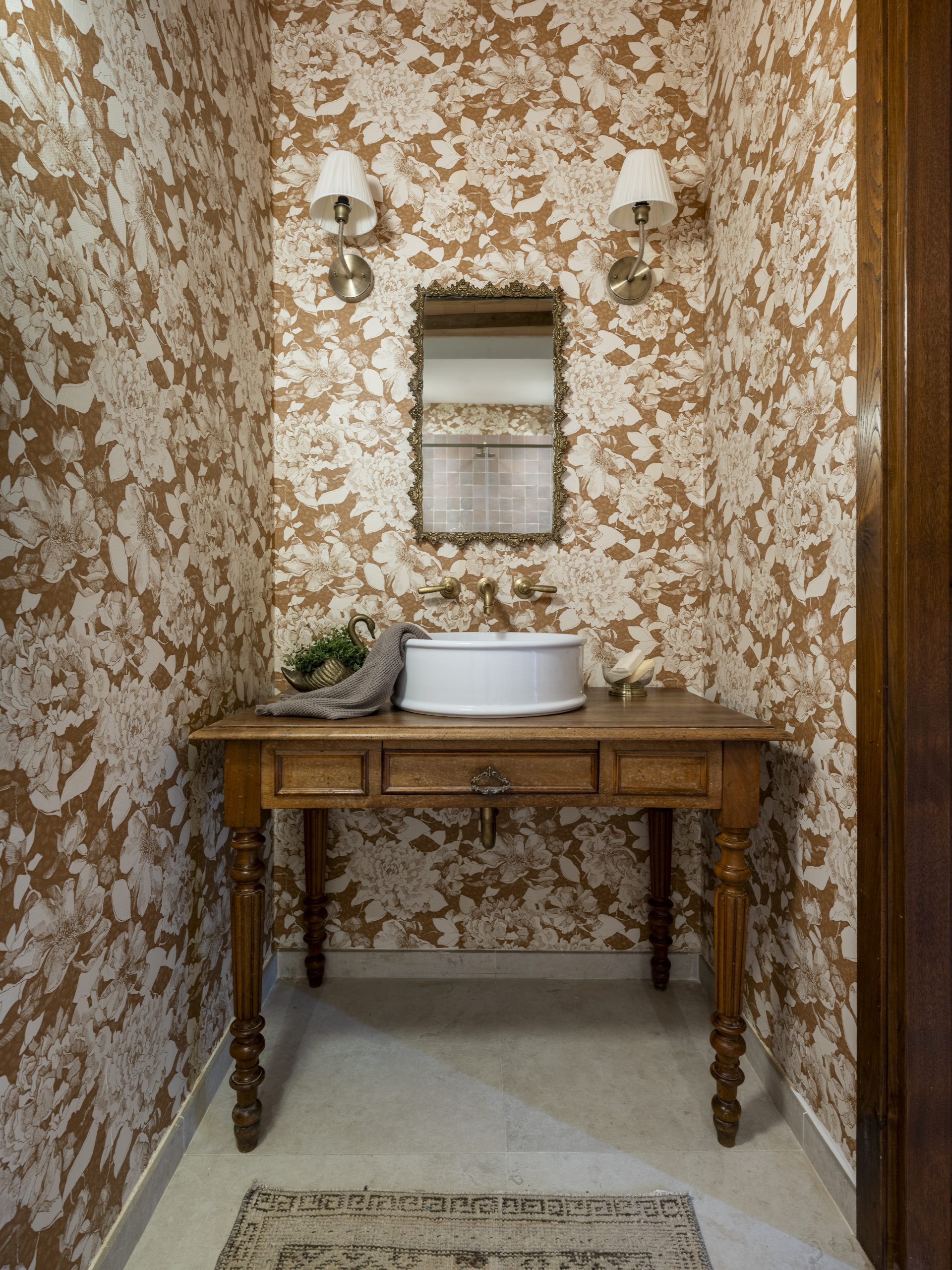 FTF Italiano Interiors 99