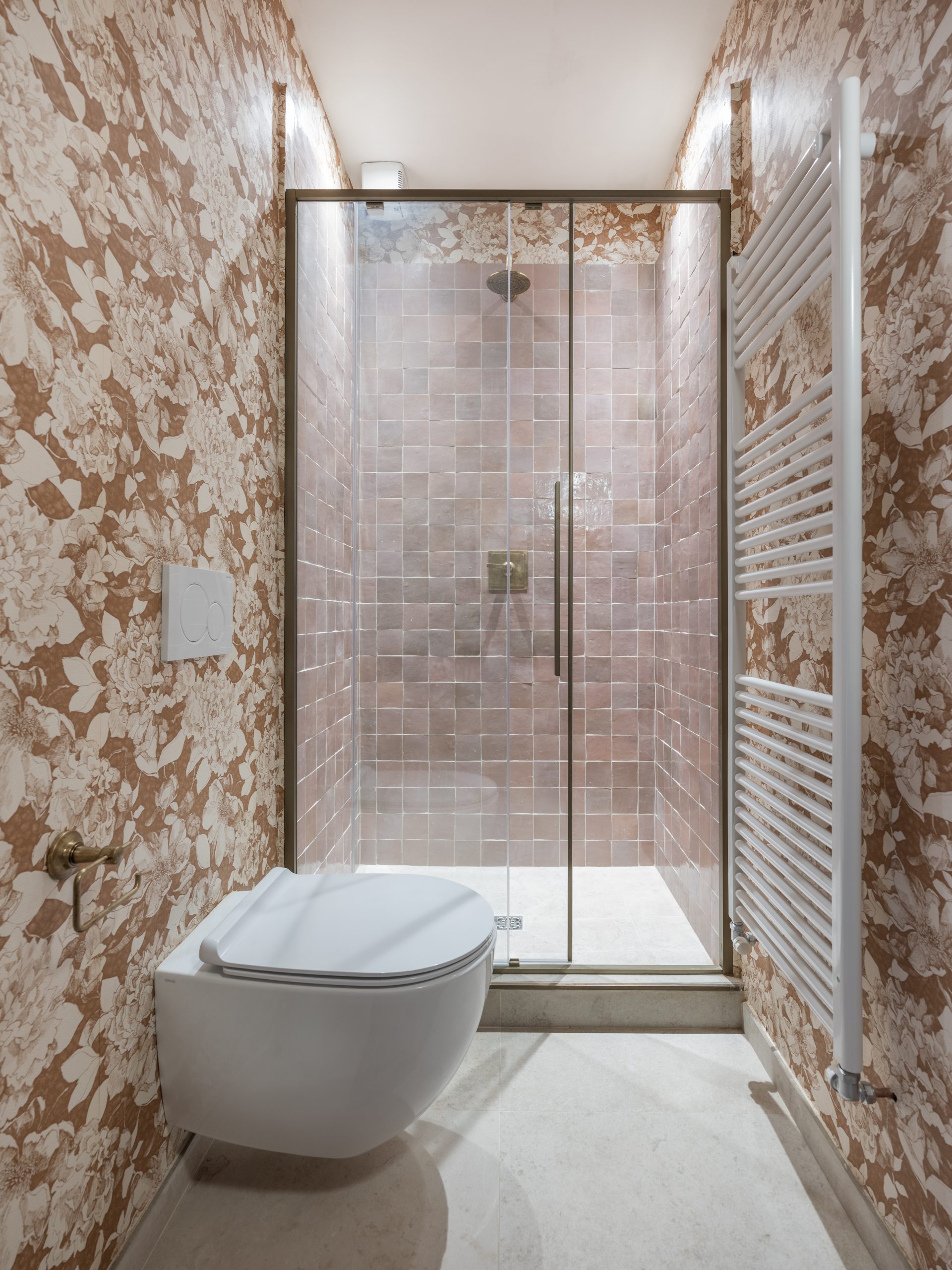 FTF Italiano Interiors 99.1