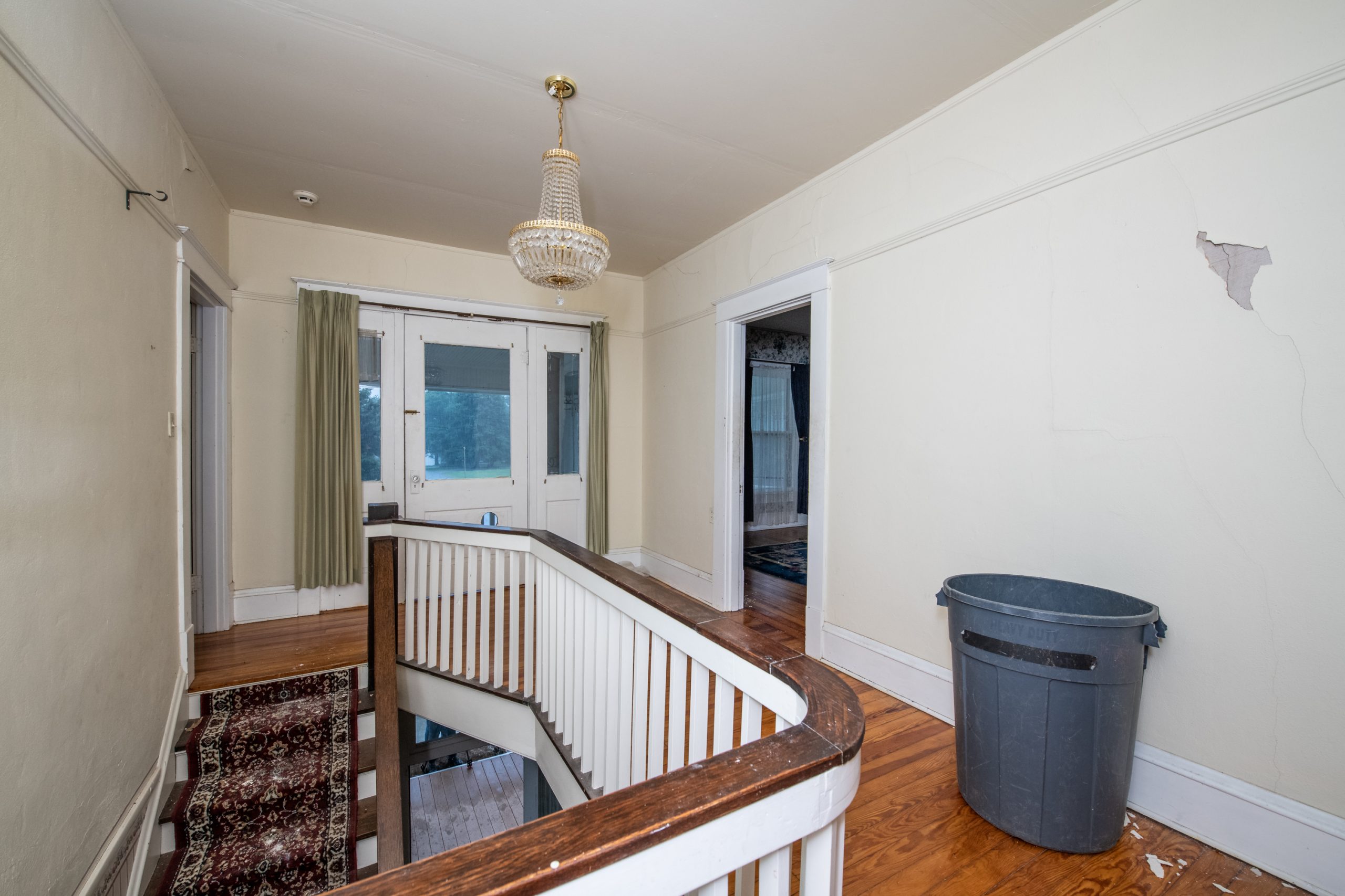 FTF S3 B&B Befores00042 (1)