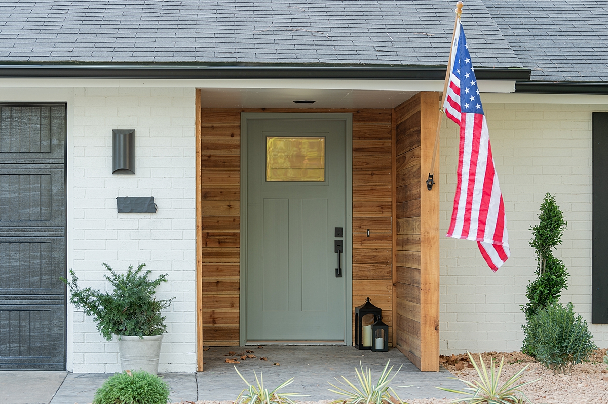 FTF S3 BROOKS Exteriors 00016_LowRes