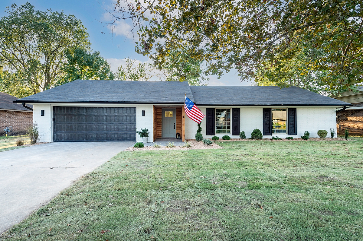 FTF S3 BROOKS Exteriors 00021_LowRes