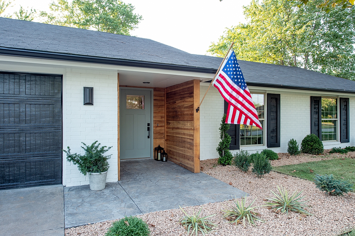 FTF S3 BROOKS Exteriors 00024_LowRes