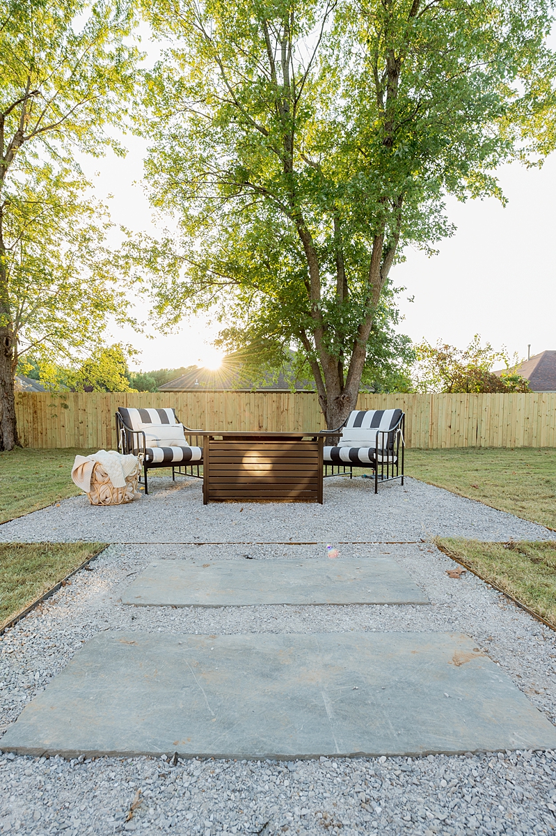 FTF S3 BROOKS Exteriors 00026_LowRes