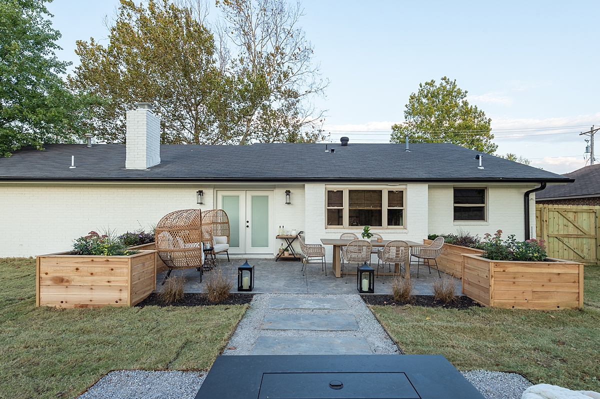 FTF S3 BROOKS Exteriors 00027_LowRes