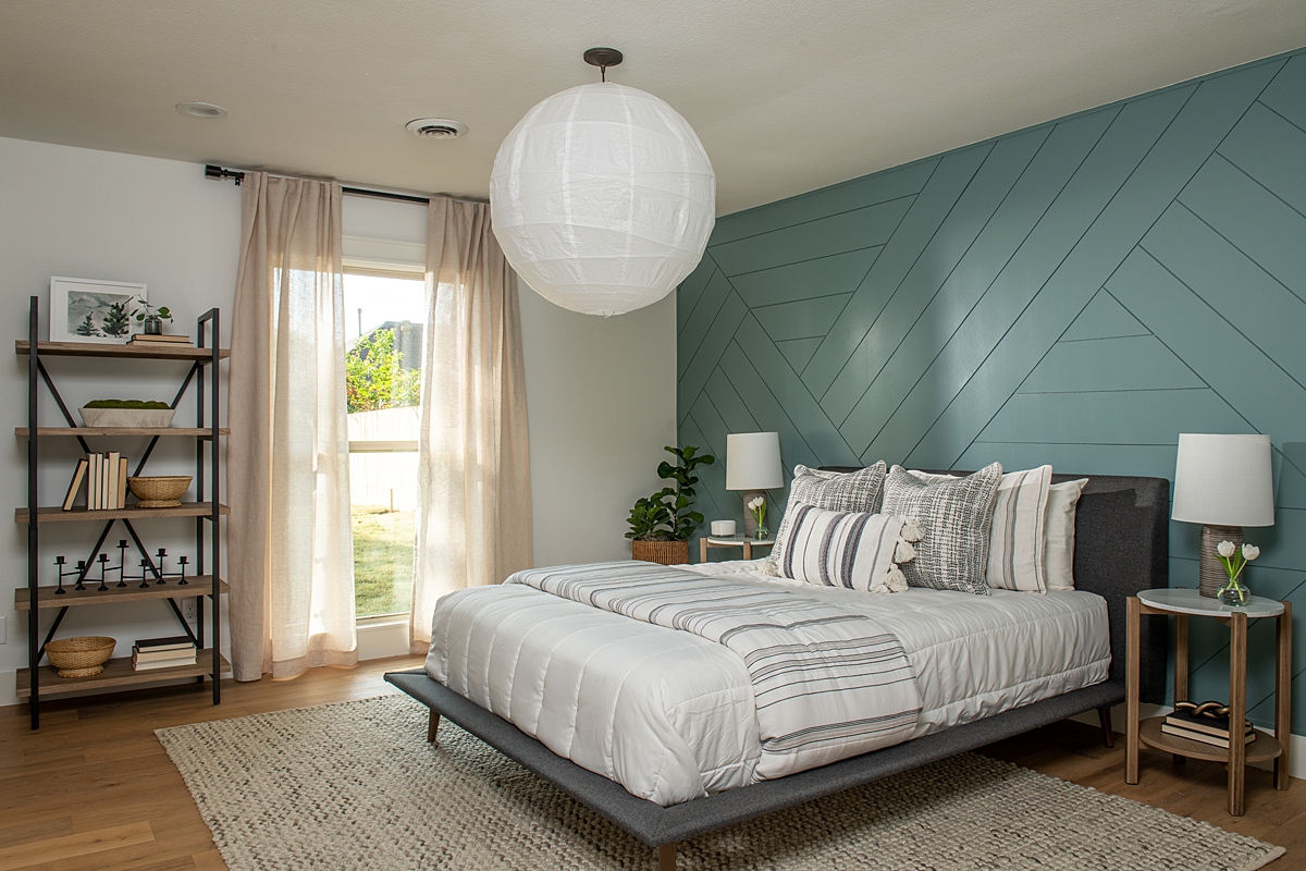 FTF S3 BROOKS Interiors 00011_LowRes