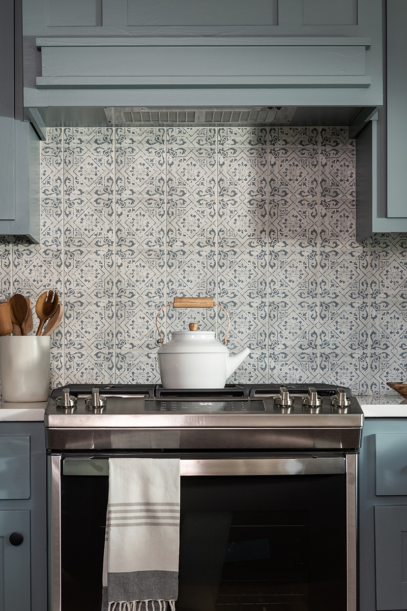 FTF S3 BROOKS Interiors 00019_LowRes