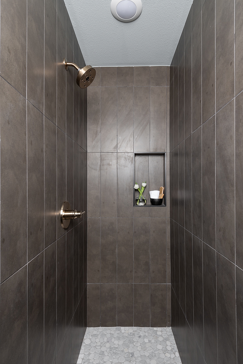 FTF S3 BROOKS Interiors 00031_LowRes