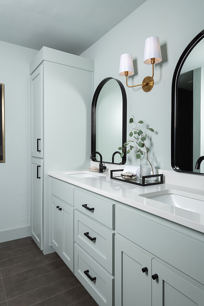 FTF S3 BROOKS Interiors 00032_LowRes