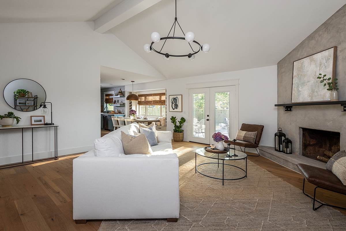 FTF S3 BROOKS Interiors Brighter 00007_LowRes