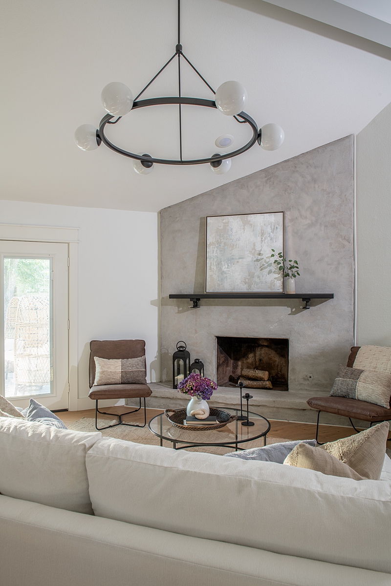 FTF S3 BROOKS Interiors Brighter 00009_LowRes