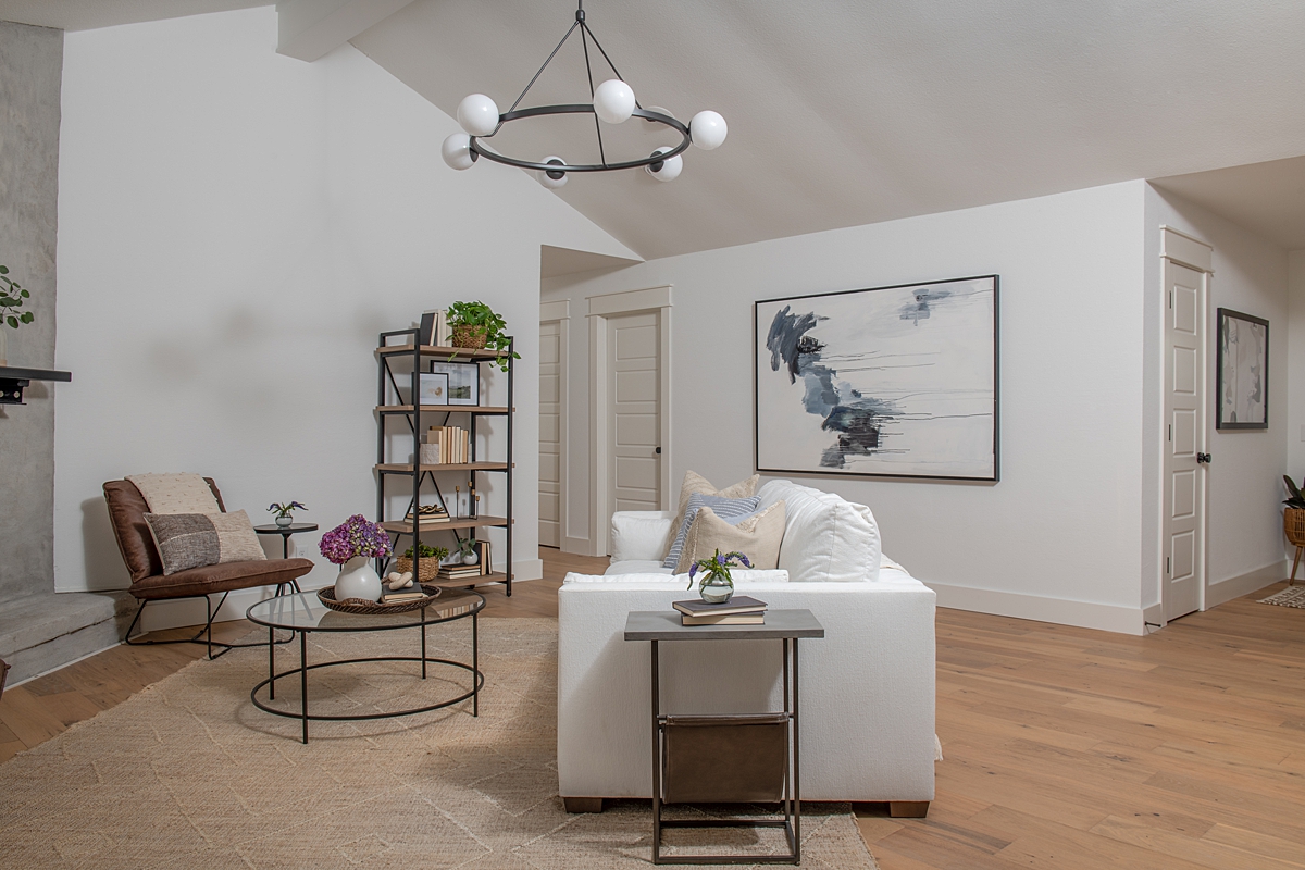 FTF S3 BROOKS Interiors Brighter 00011_LowRes