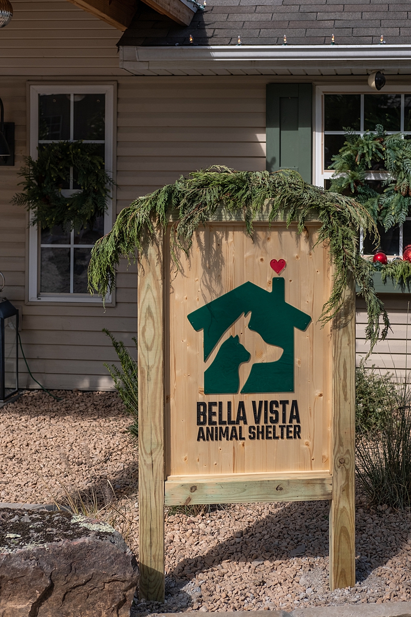 FTF S3 Bella Vista Animal Shelter Exteriors 00006_LowRes