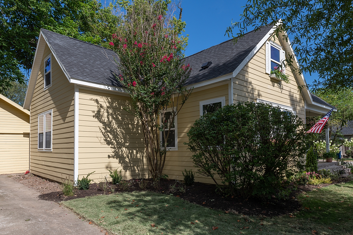 FTF S3 Boman Exteriors 00003_LowRes