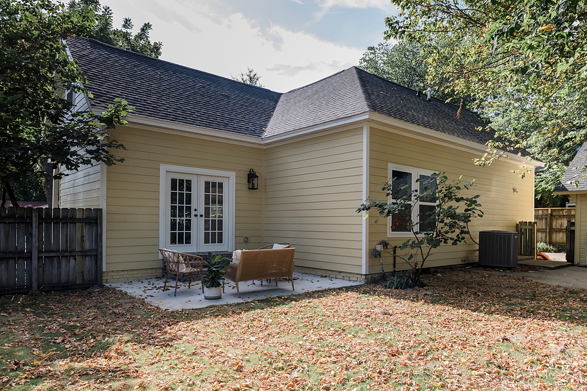 FTF S3 Boman Exteriors 00006_LowRes