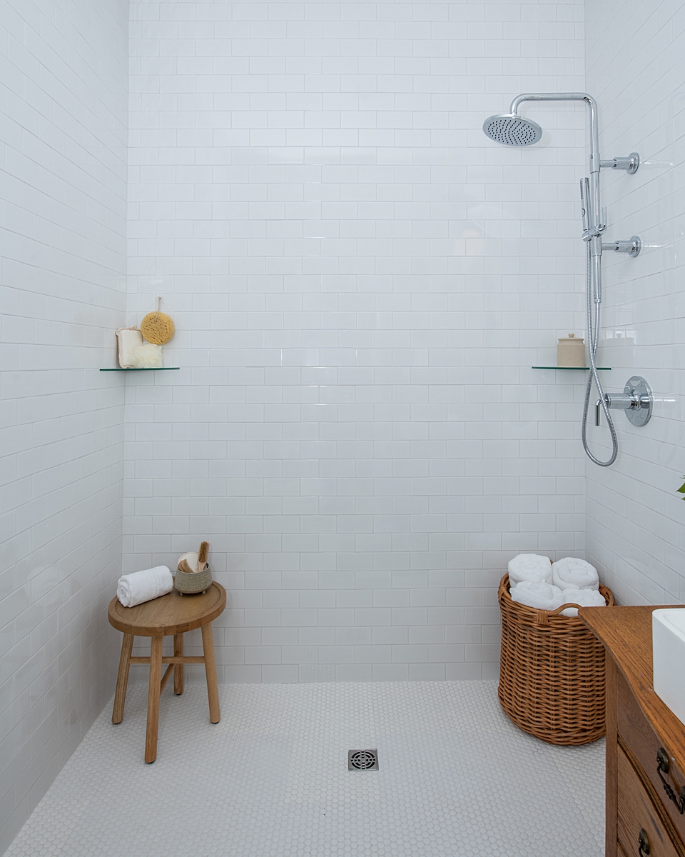 FTF S3 Boman Interior Bathroom 00001_LowRes